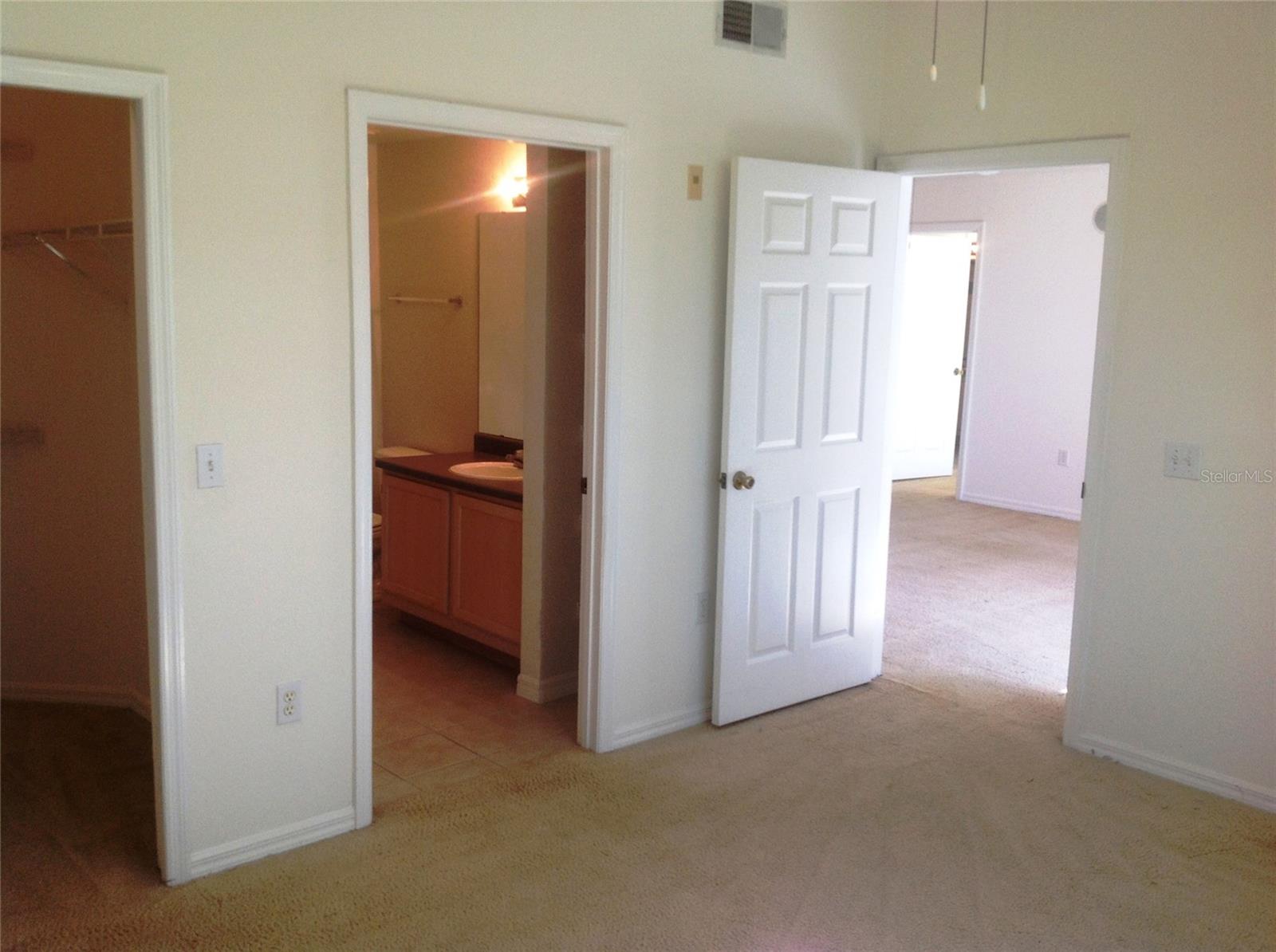 6663 QUEENS BOROUGH AVE #207, ORLANDO, FL, 32835