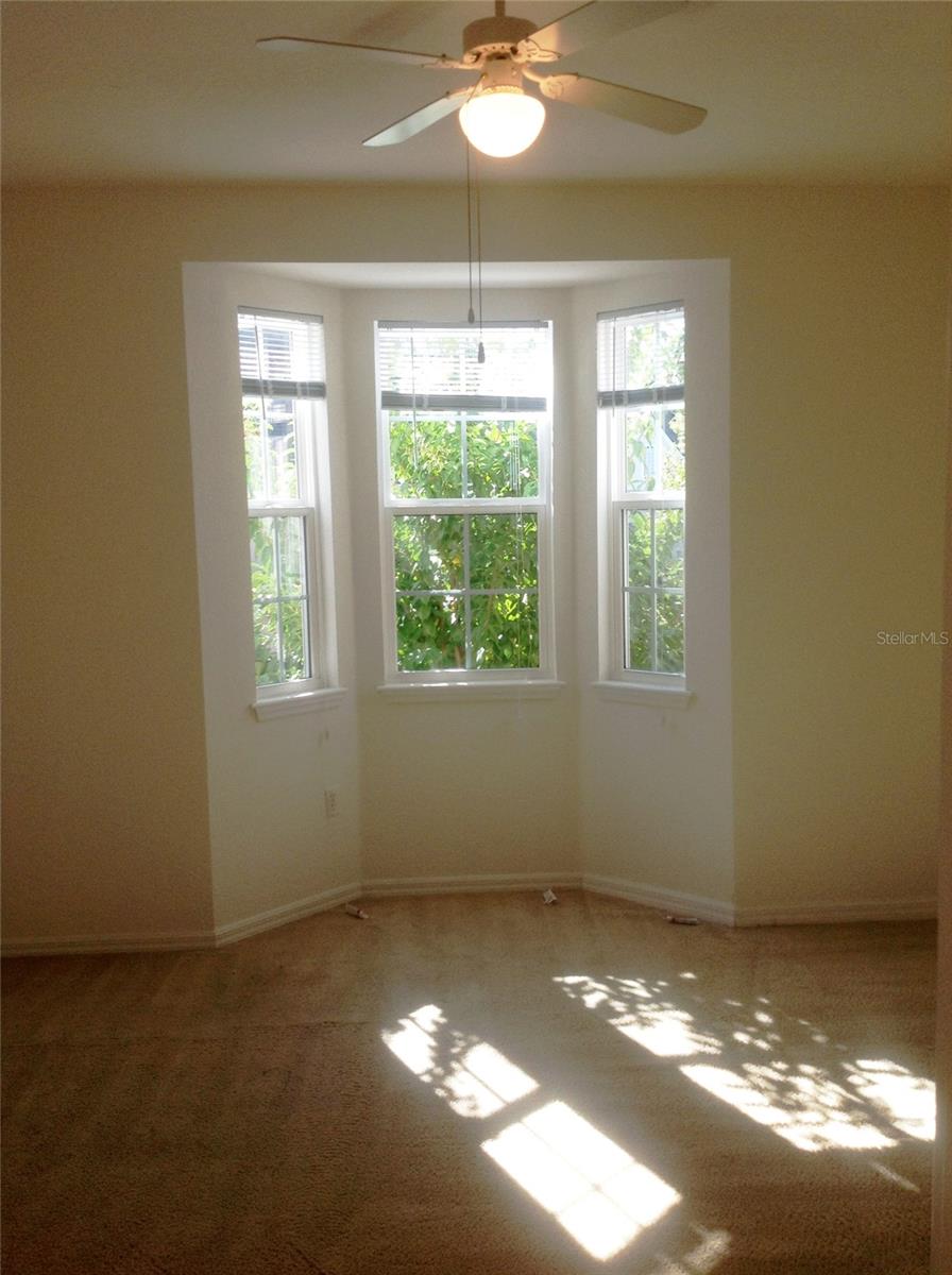6663 QUEENS BOROUGH AVE #207, ORLANDO, FL, 32835