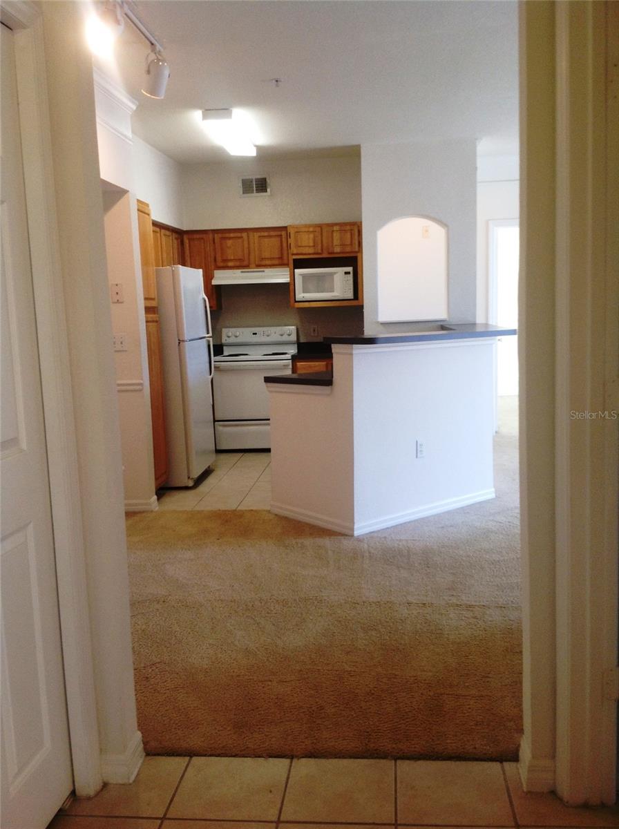 6663 QUEENS BOROUGH AVE #207, ORLANDO, FL, 32835