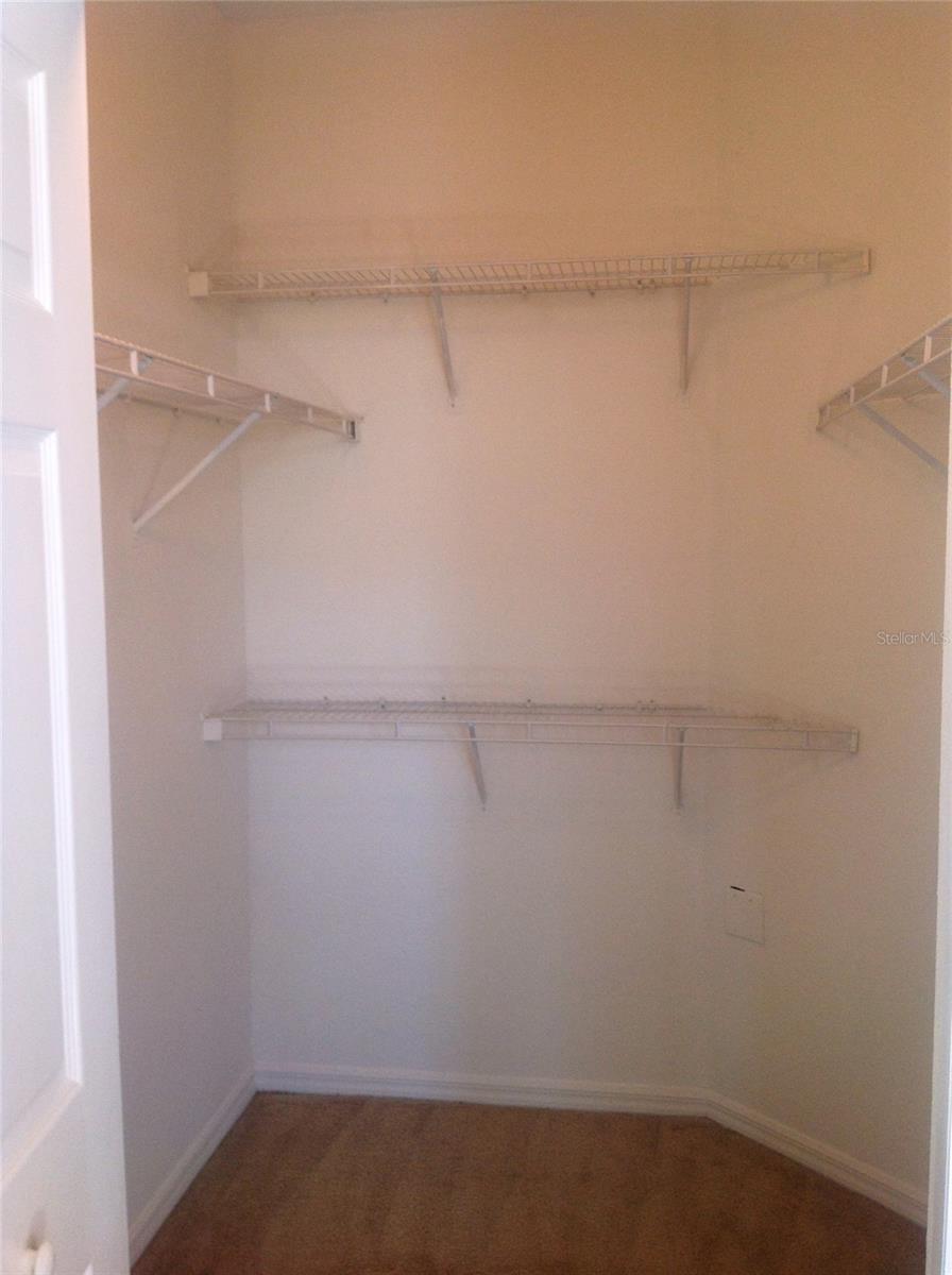 6663 QUEENS BOROUGH AVE #207, ORLANDO, FL, 32835