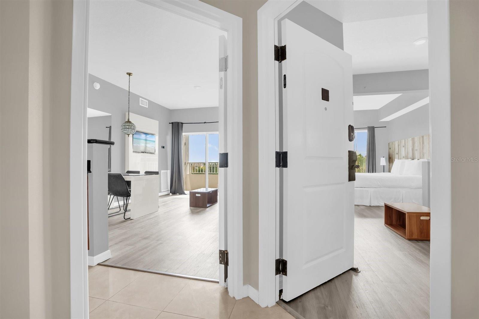 7395 UNIVERSAL BLVD #402, ORLANDO, FL, 32819