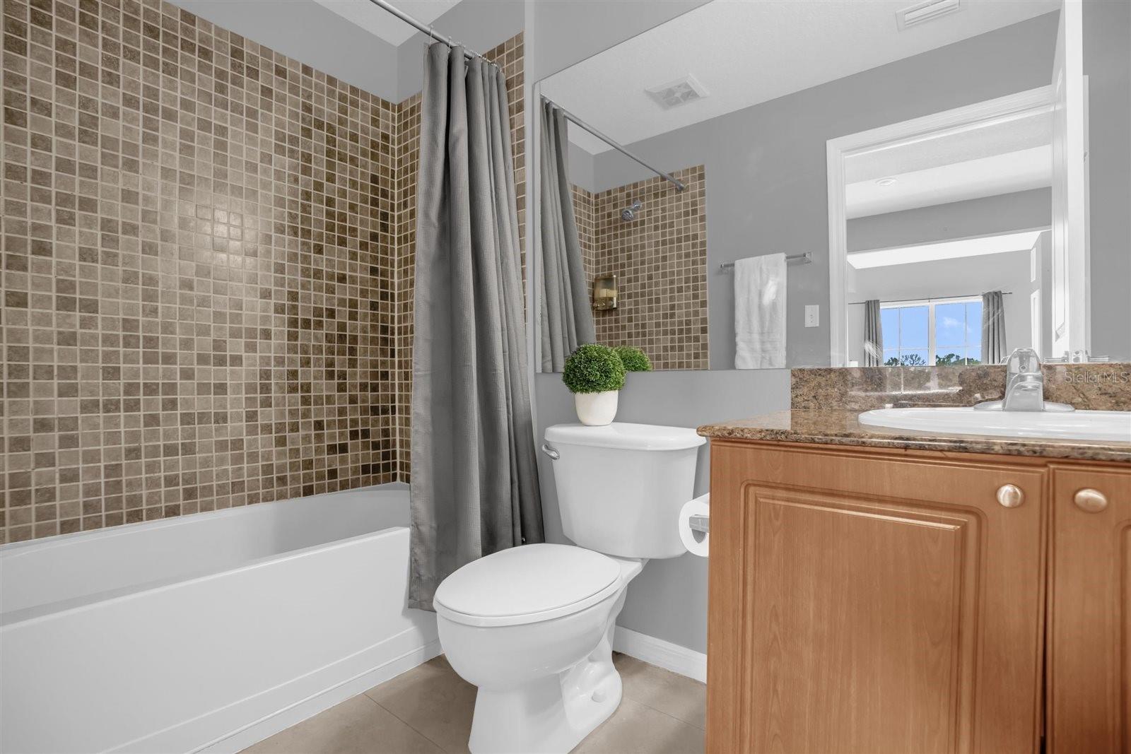 7395 UNIVERSAL BLVD #402, ORLANDO, FL, 32819