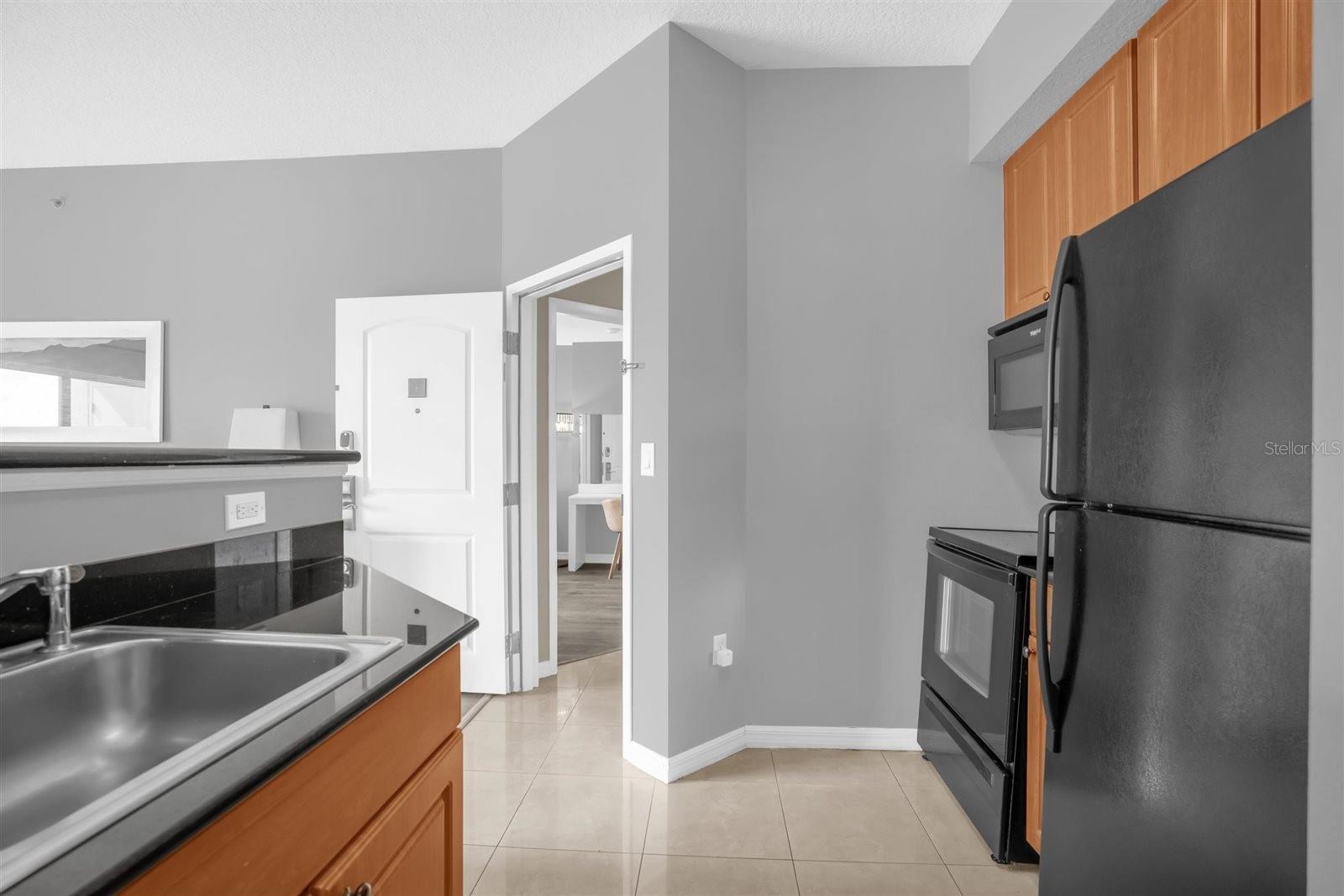 7395 UNIVERSAL BLVD #402, ORLANDO, FL, 32819