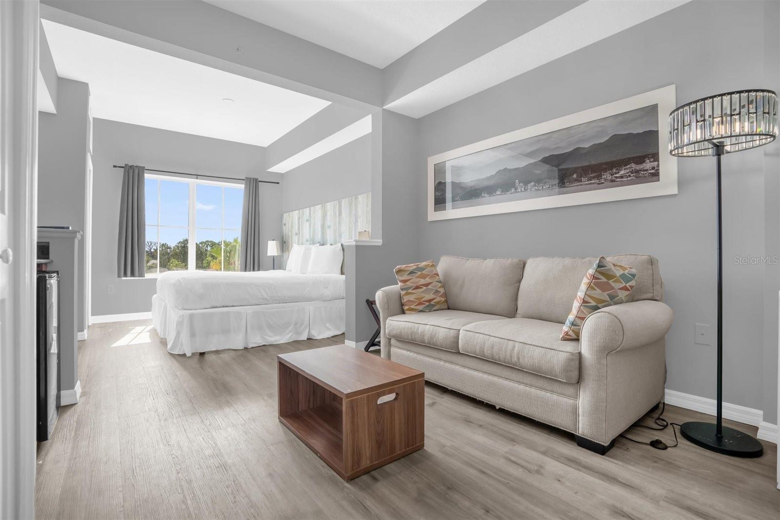 7395 UNIVERSAL BLVD #402, ORLANDO, FL, 32819