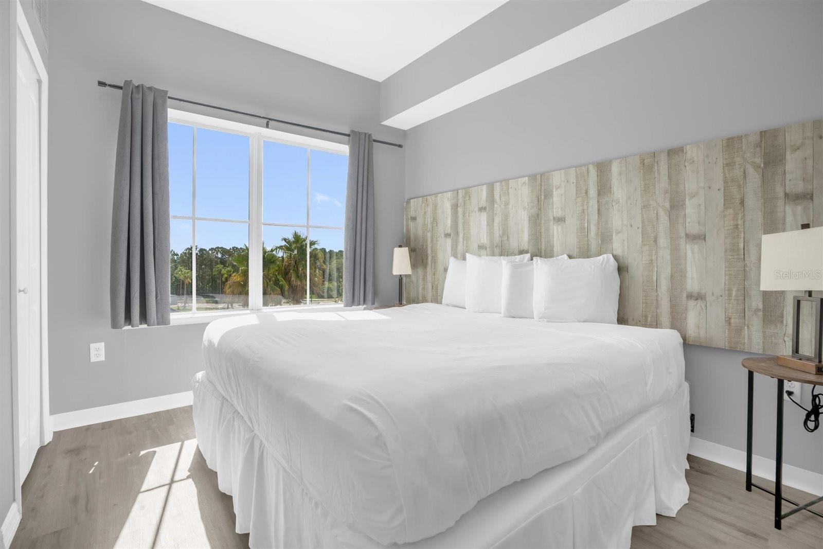 7395 UNIVERSAL BLVD #402, ORLANDO, FL, 32819
