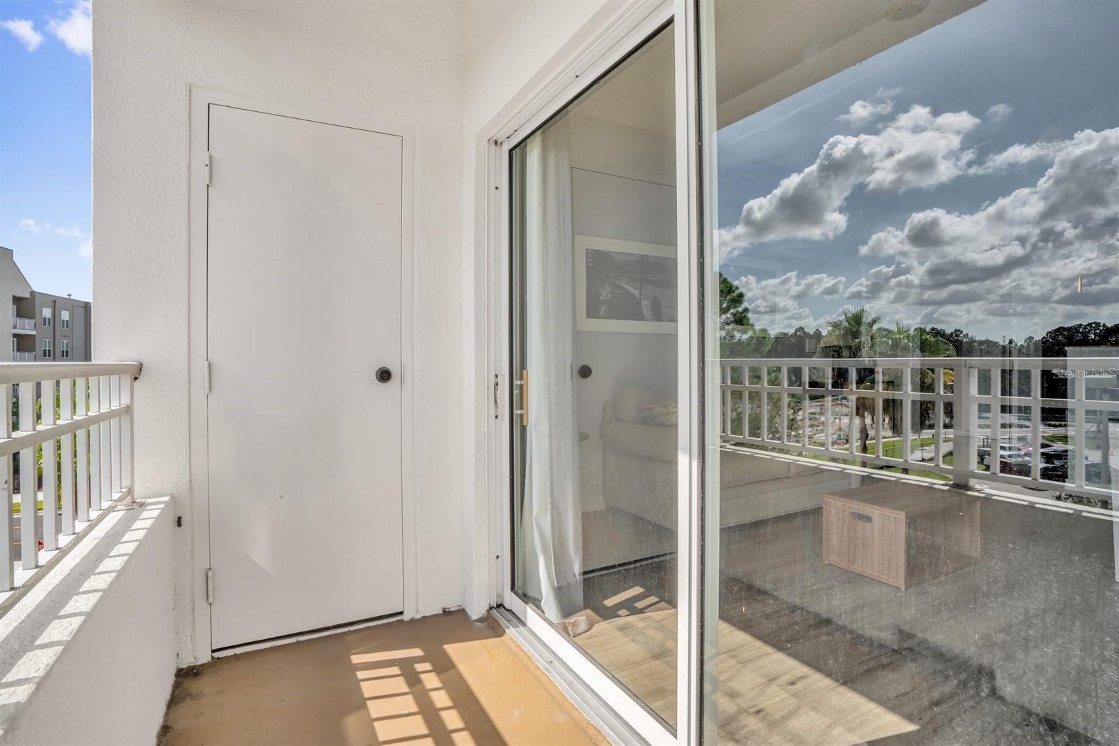 7395 UNIVERSAL BLVD #402, ORLANDO, FL, 32819