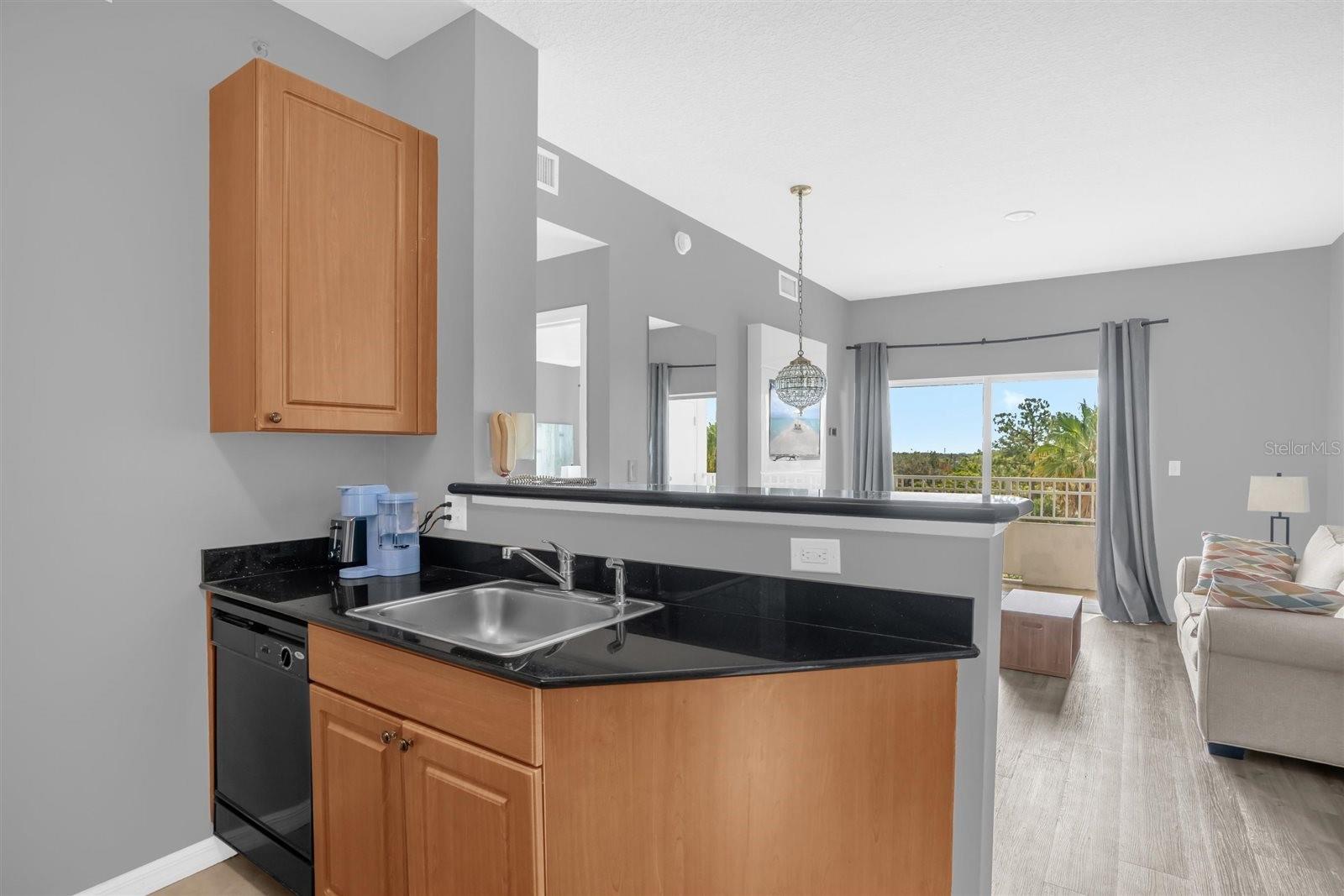 7395 UNIVERSAL BLVD #402, ORLANDO, FL, 32819