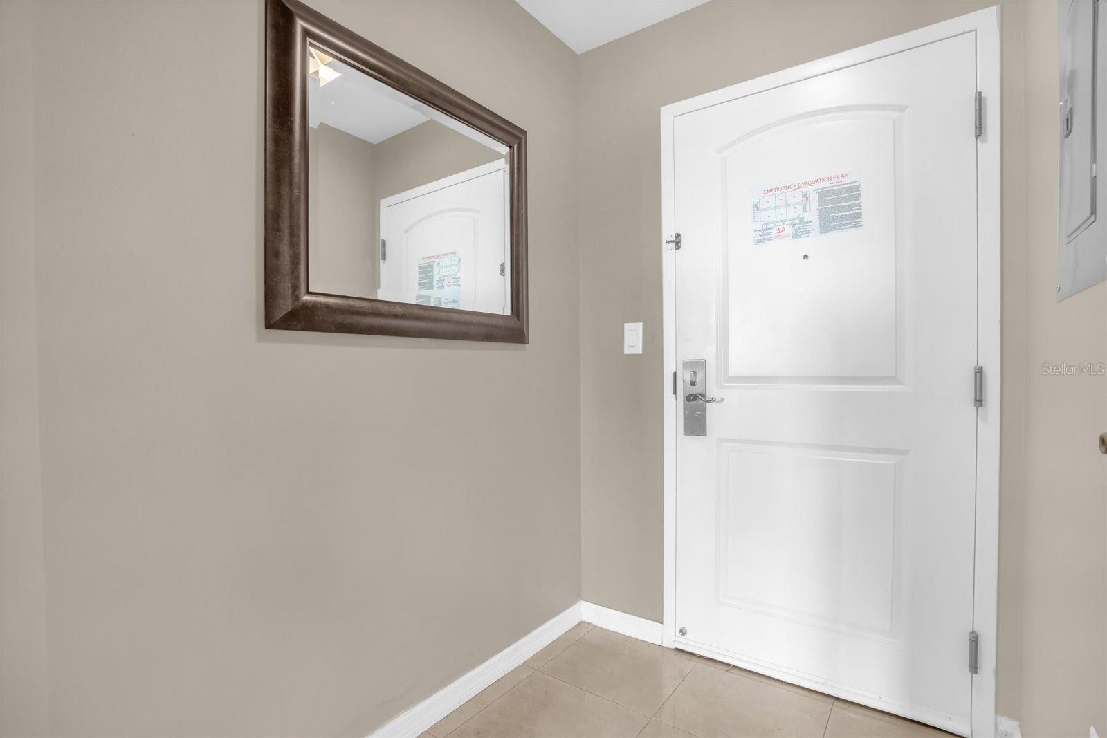 7395 UNIVERSAL BLVD #402, ORLANDO, FL, 32819