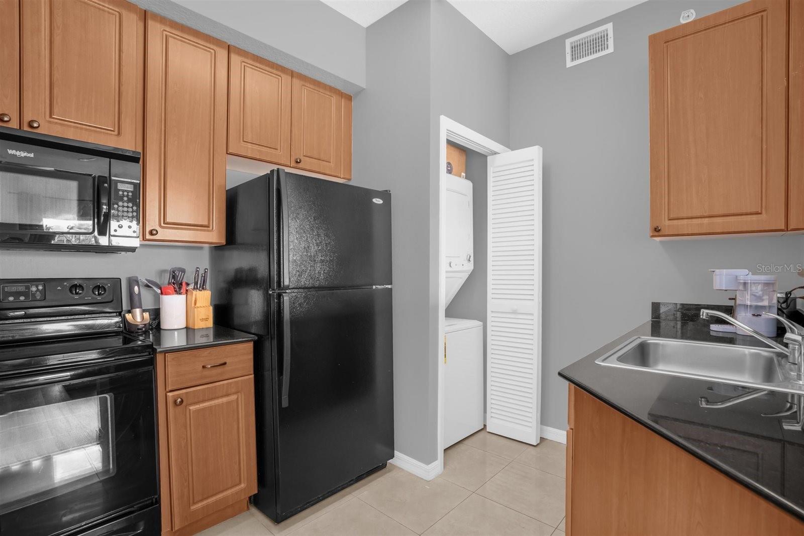 7395 UNIVERSAL BLVD #402, ORLANDO, FL, 32819
