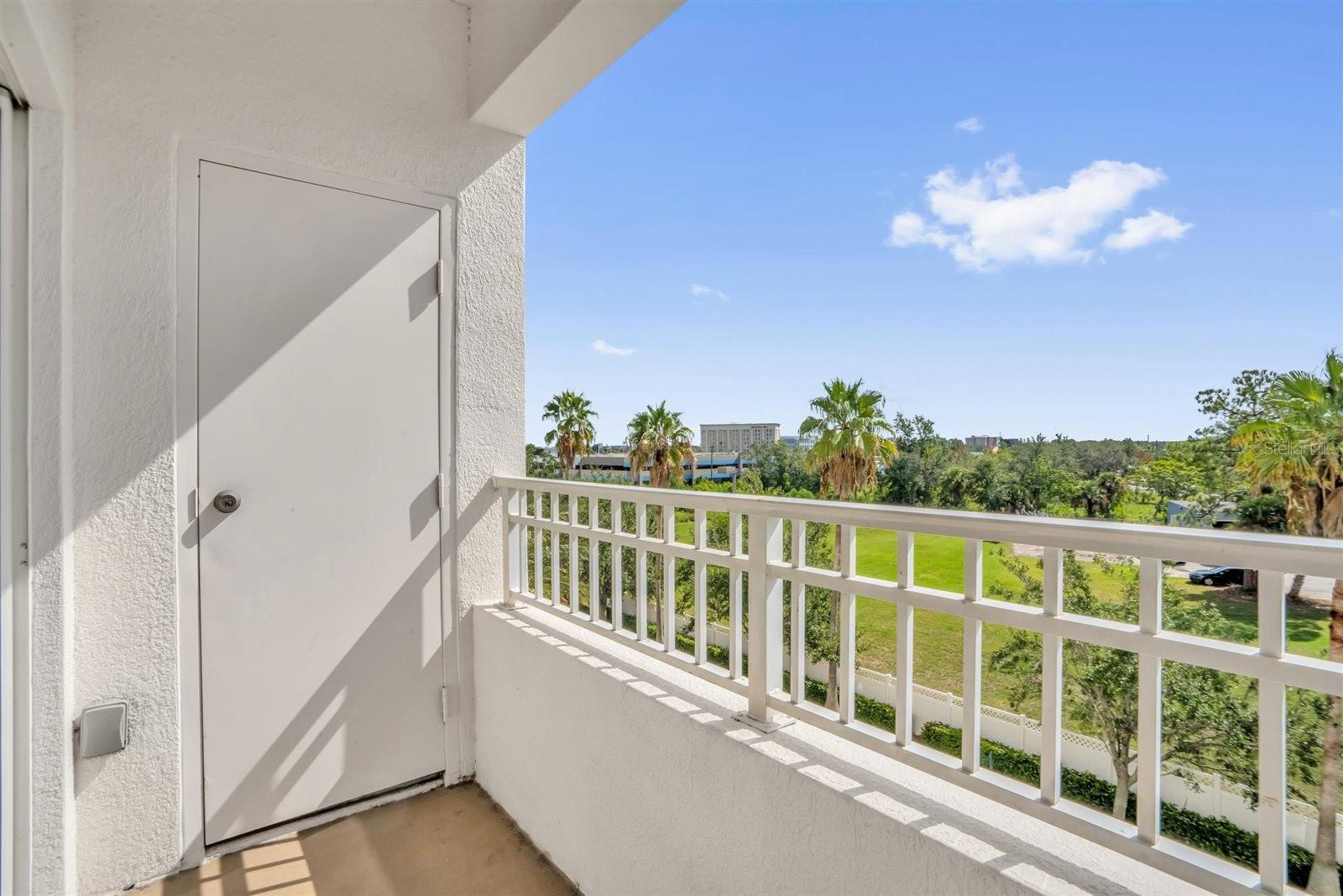 7395 UNIVERSAL BLVD #402, ORLANDO, FL, 32819