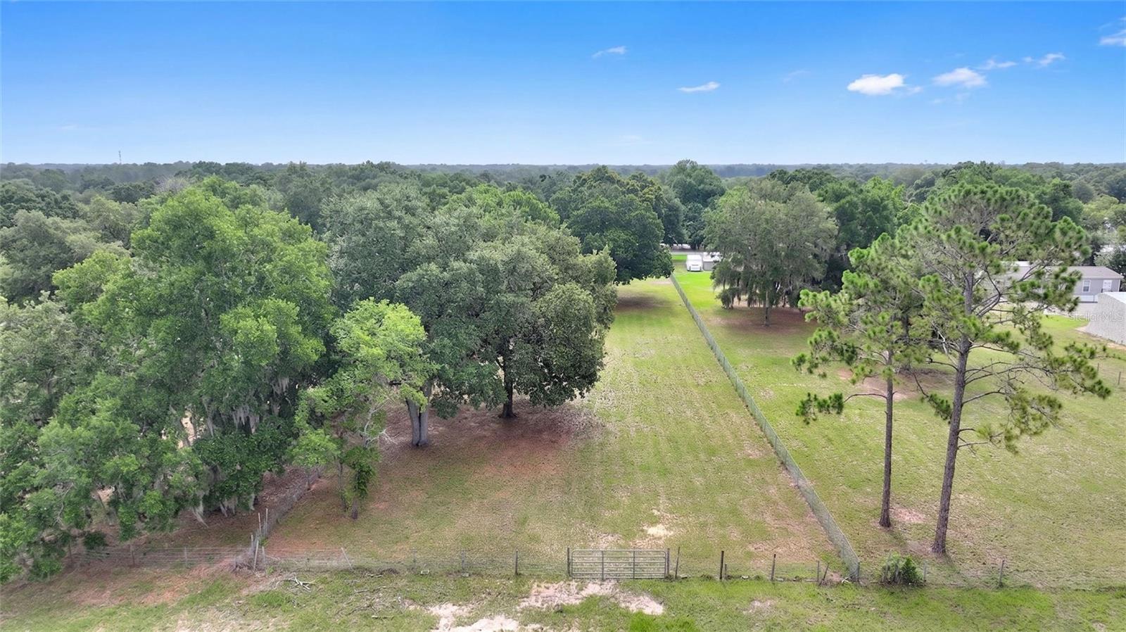 25 CRESCENT RIDGE RD, DAVENPORT, FL, 33837