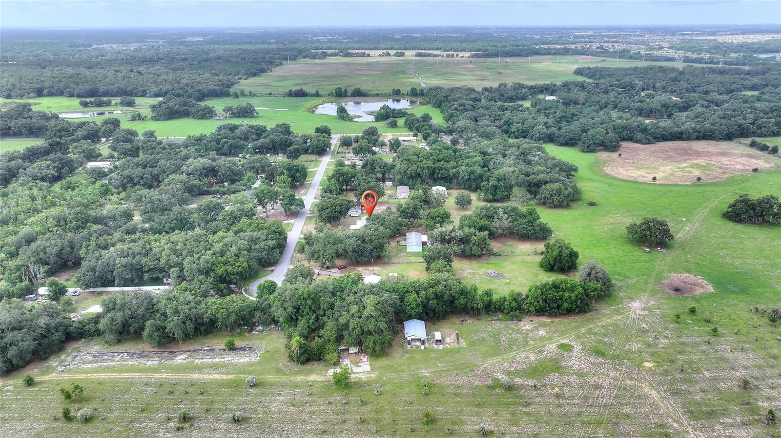 25 CRESCENT RIDGE RD, DAVENPORT, FL, 33837