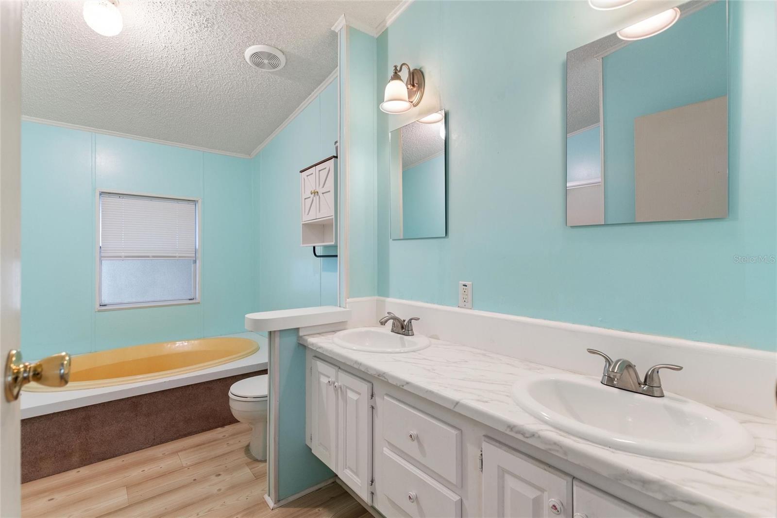 25 CRESCENT RIDGE RD, DAVENPORT, FL, 33837