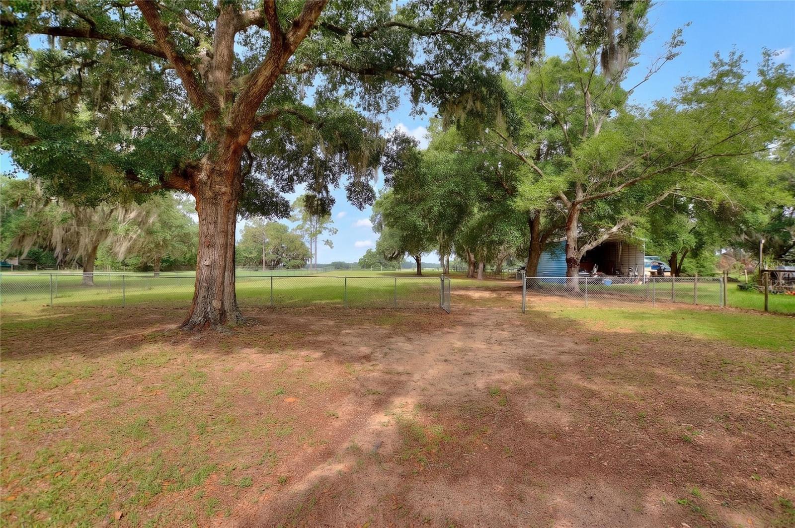25 CRESCENT RIDGE RD, DAVENPORT, FL, 33837