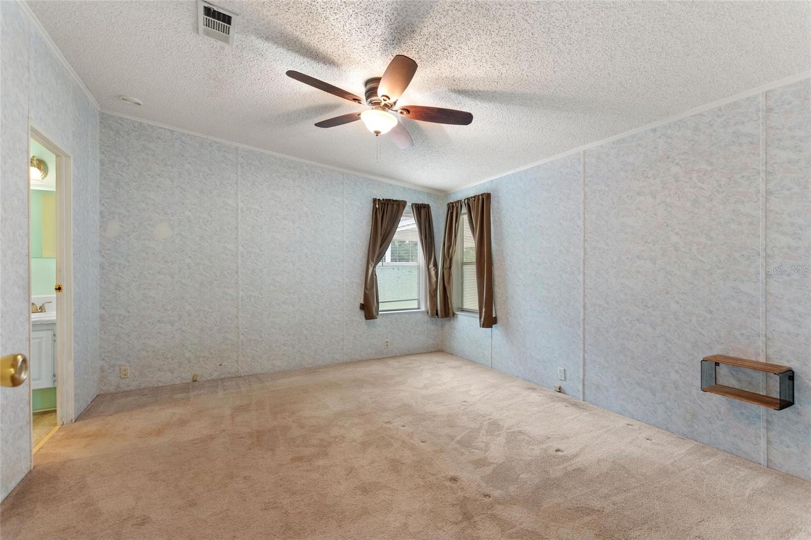 25 CRESCENT RIDGE RD, DAVENPORT, FL, 33837