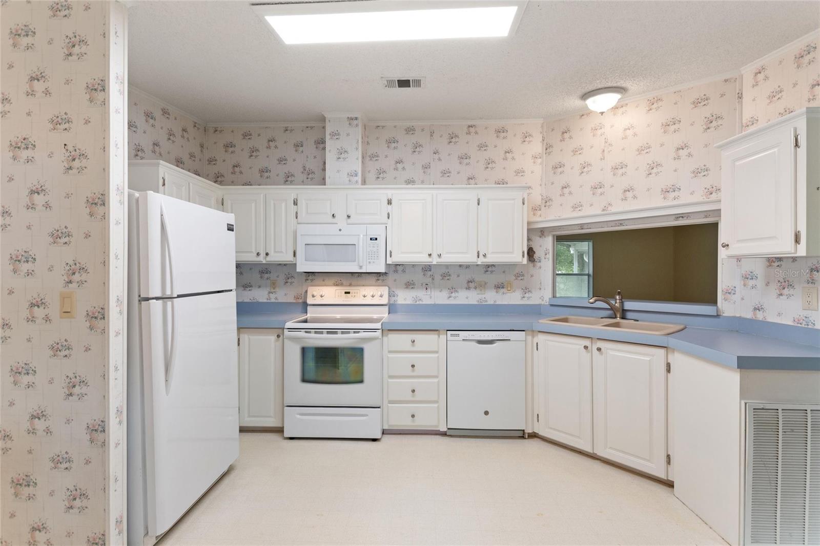 25 CRESCENT RIDGE RD, DAVENPORT, FL, 33837