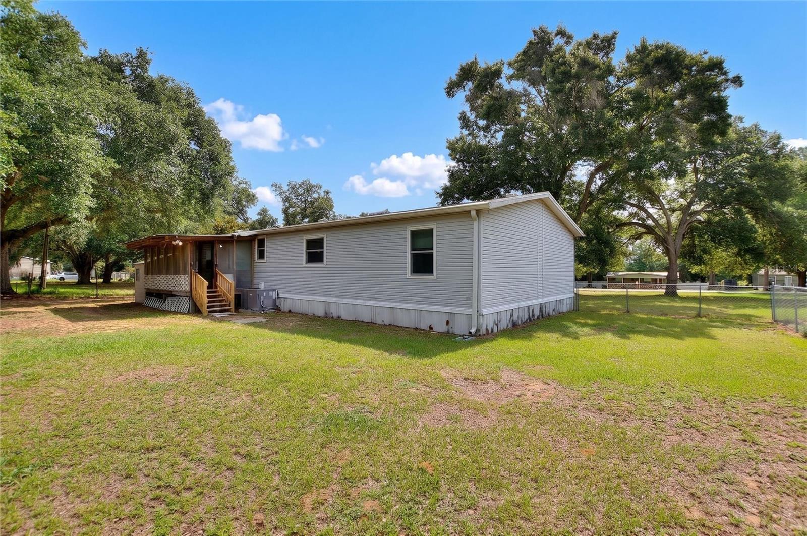 25 CRESCENT RIDGE RD, DAVENPORT, FL, 33837