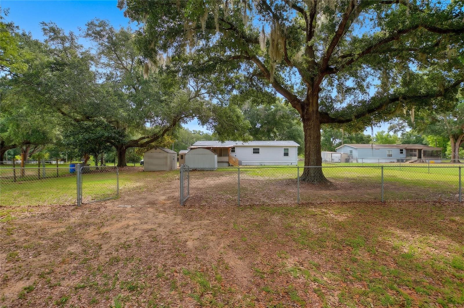 25 CRESCENT RIDGE RD, DAVENPORT, FL, 33837