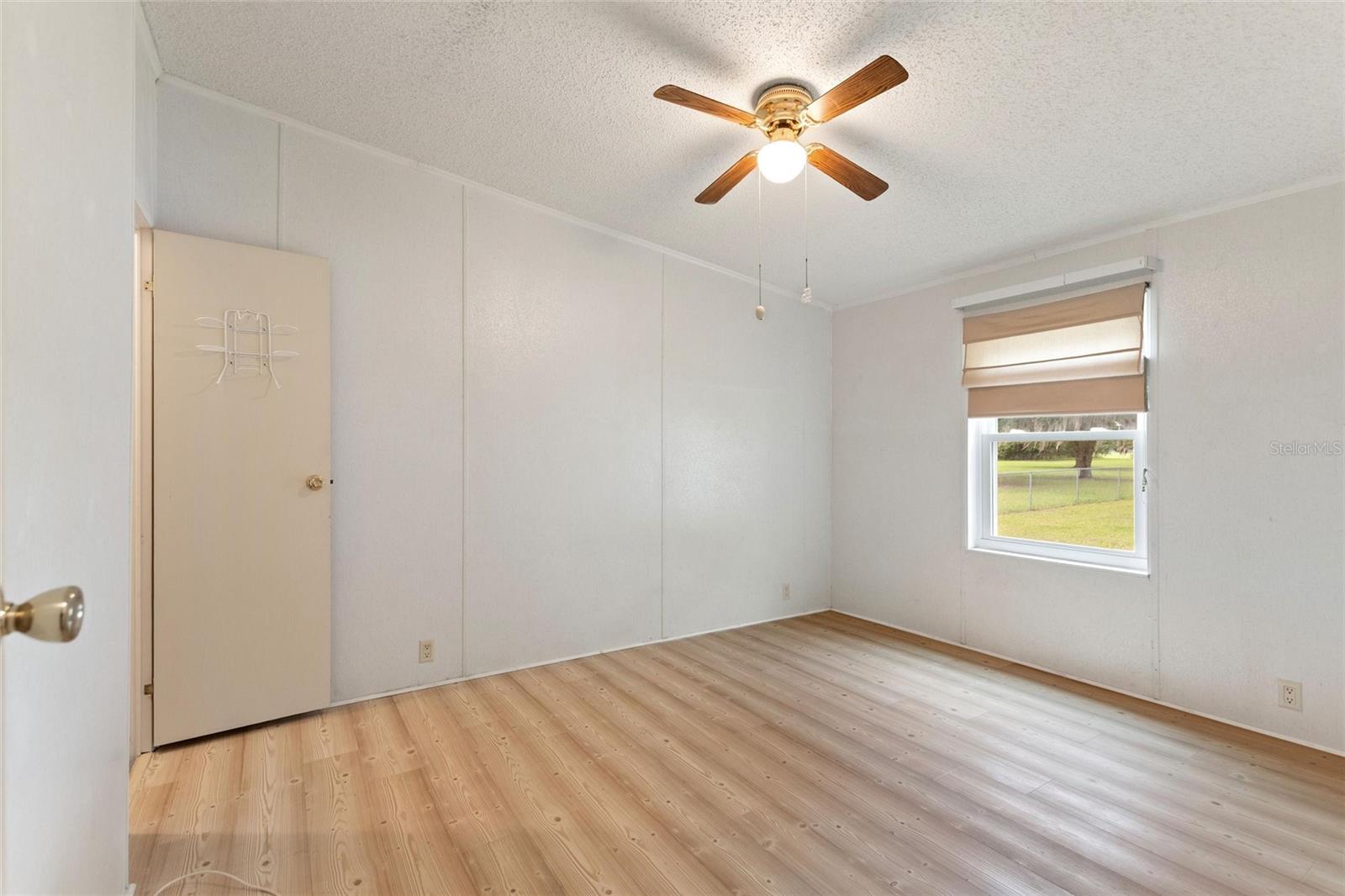 25 CRESCENT RIDGE RD, DAVENPORT, FL, 33837