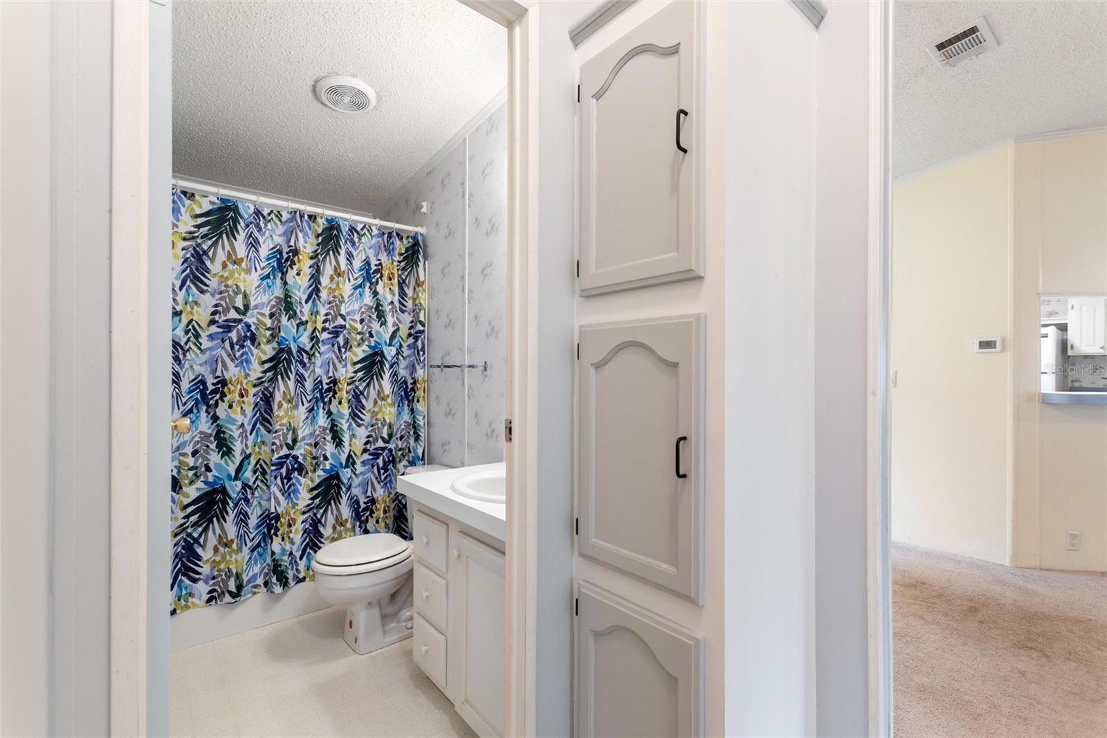 25 CRESCENT RIDGE RD, DAVENPORT, FL, 33837