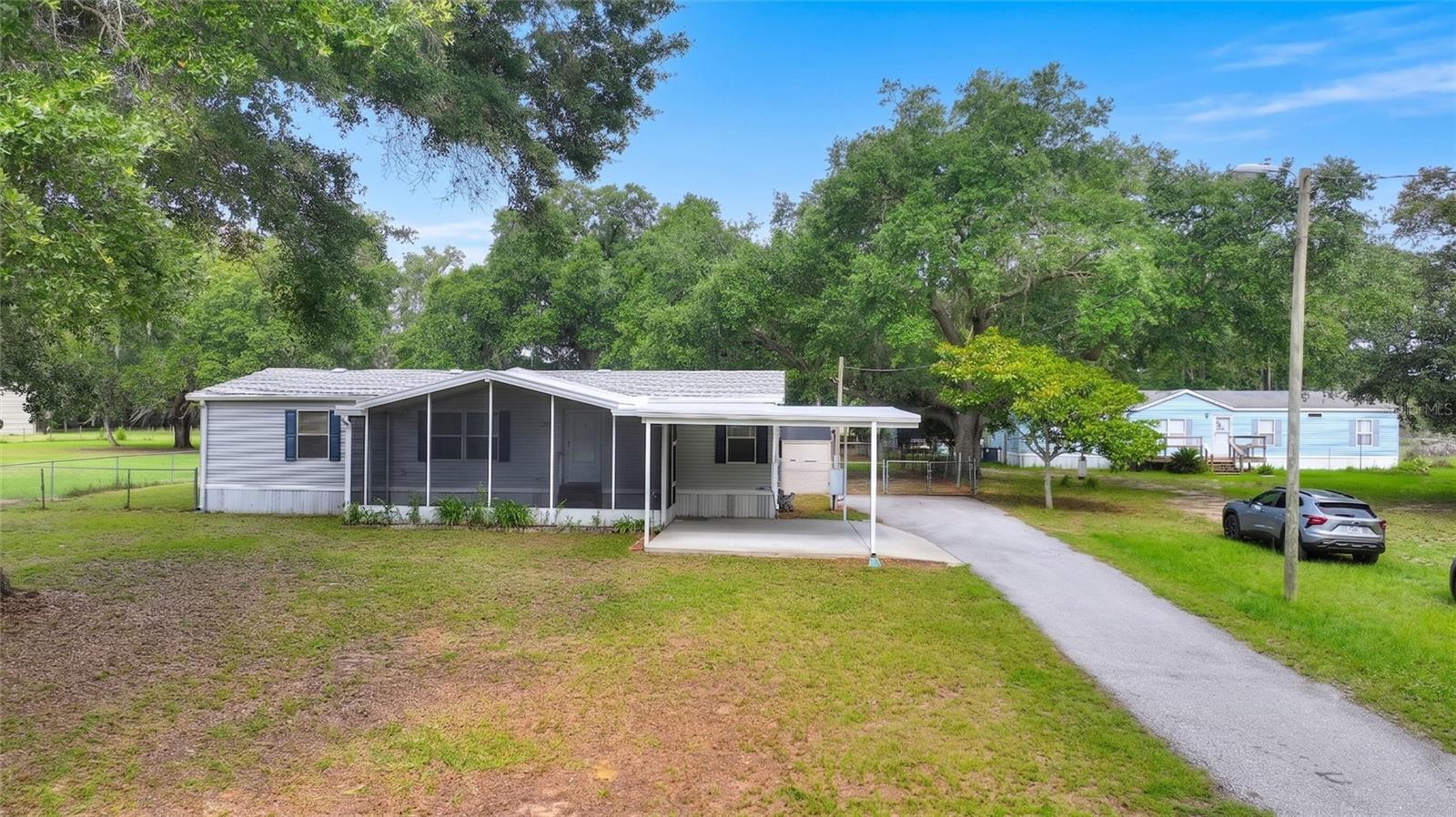 25 CRESCENT RIDGE RD, DAVENPORT, FL, 33837