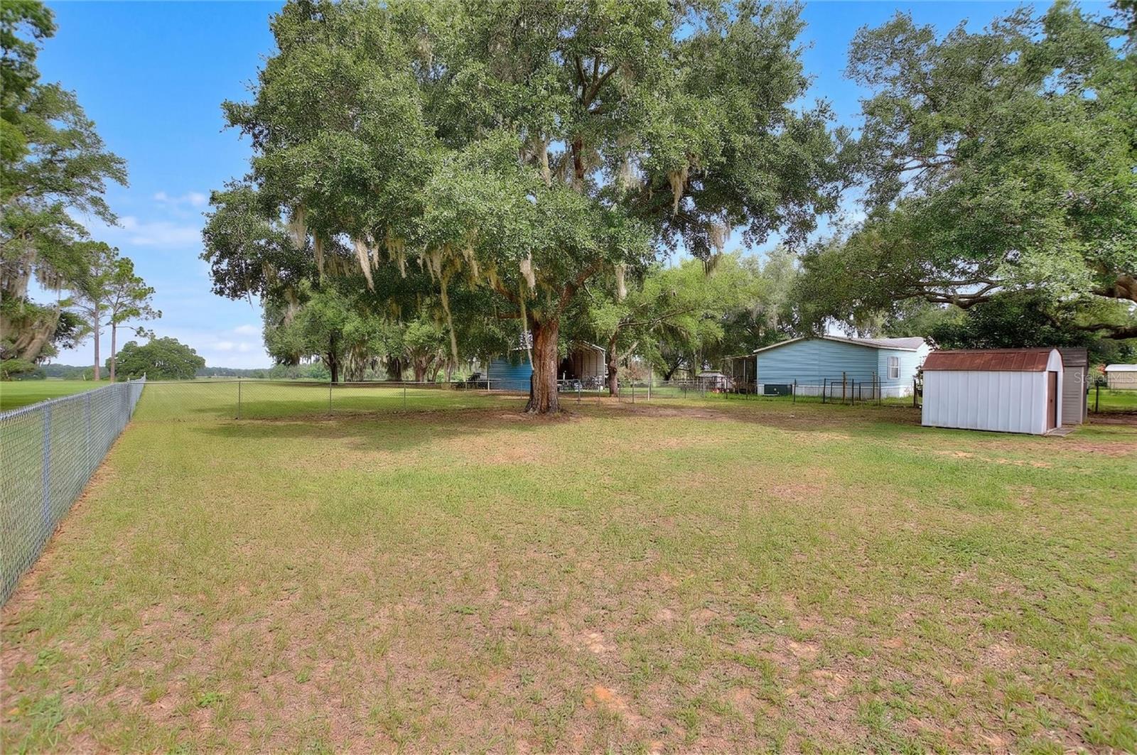 25 CRESCENT RIDGE RD, DAVENPORT, FL, 33837