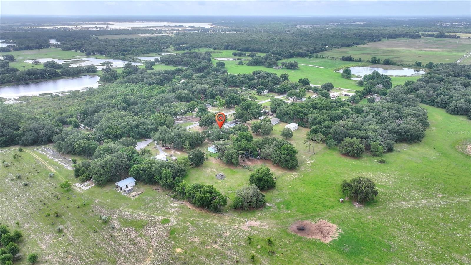 25 CRESCENT RIDGE RD, DAVENPORT, FL, 33837