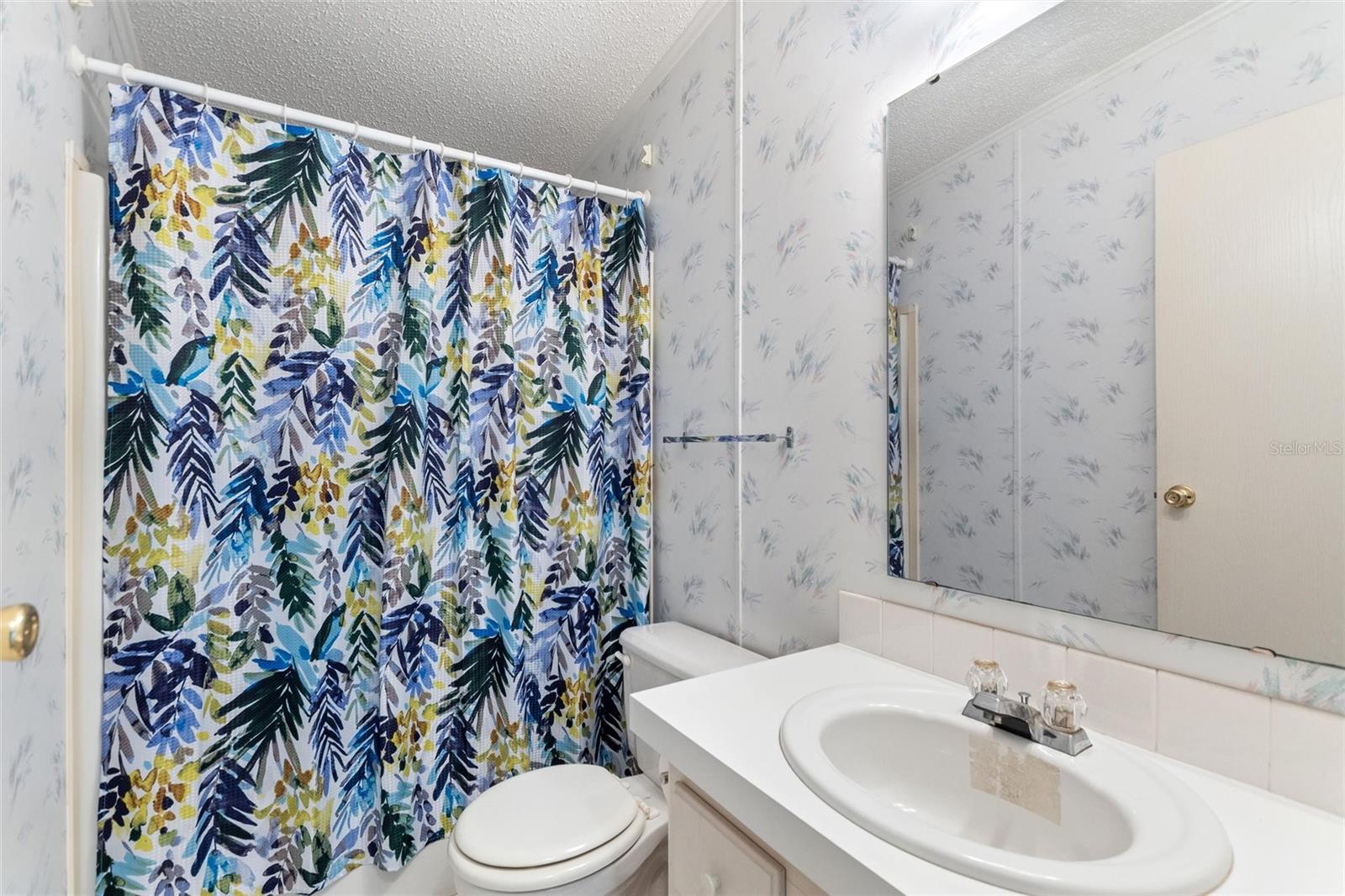 25 CRESCENT RIDGE RD, DAVENPORT, FL, 33837