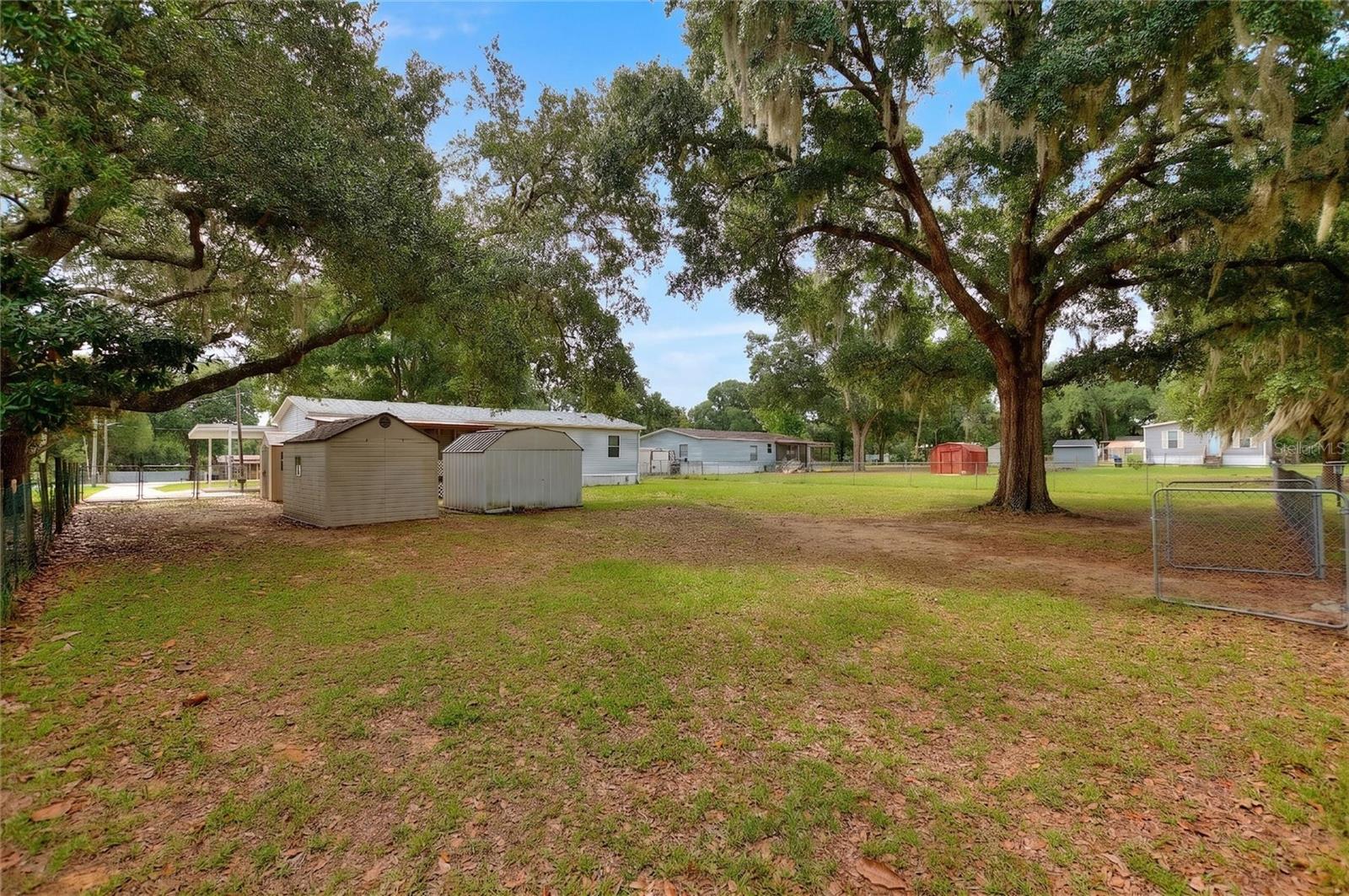 25 CRESCENT RIDGE RD, DAVENPORT, FL, 33837