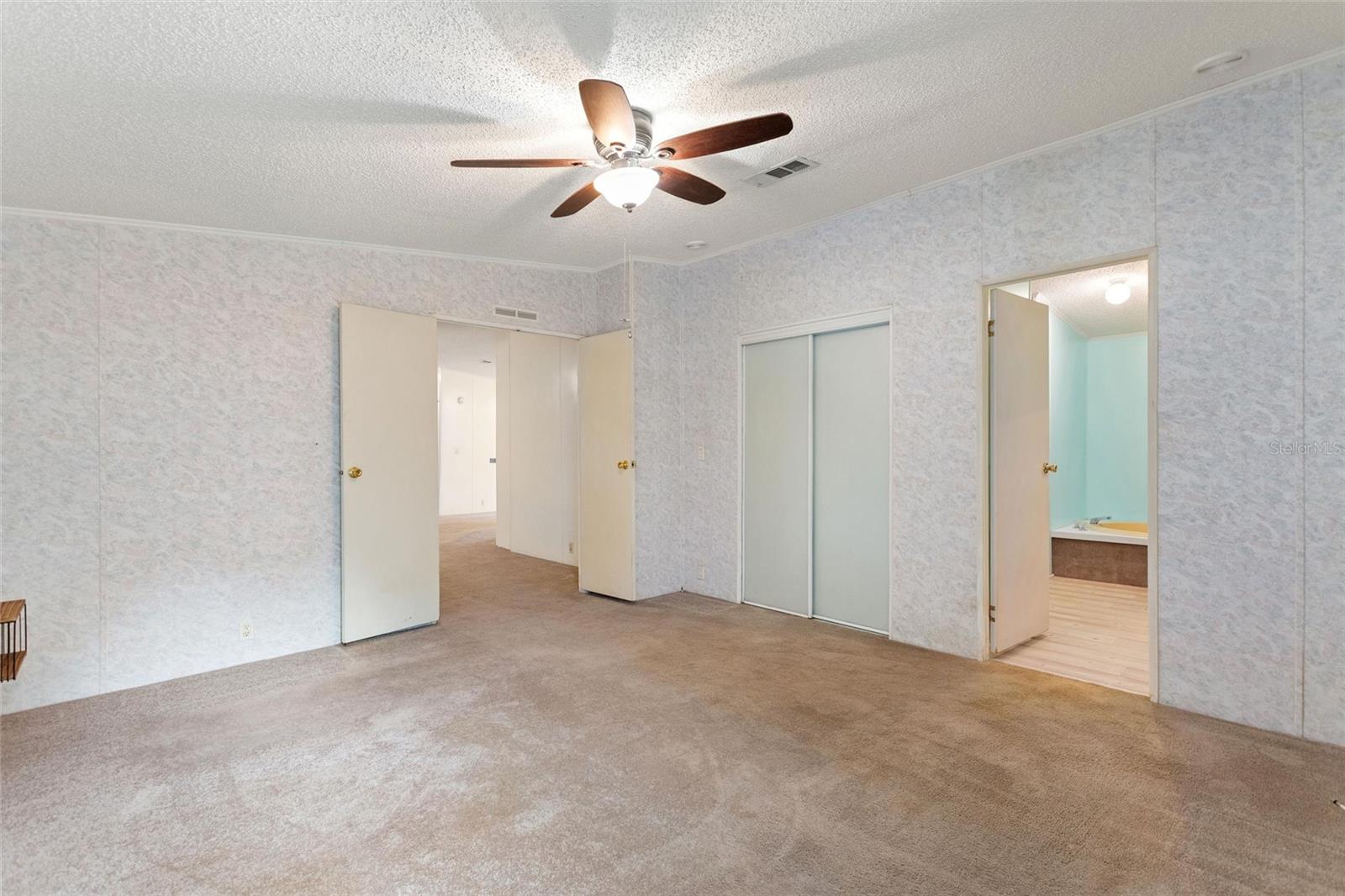 25 CRESCENT RIDGE RD, DAVENPORT, FL, 33837