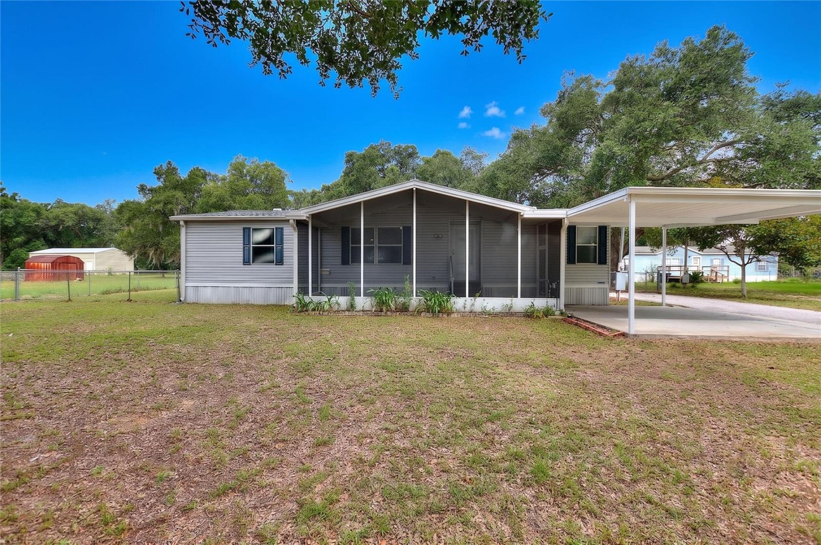 25 CRESCENT RIDGE RD, DAVENPORT, FL, 33837