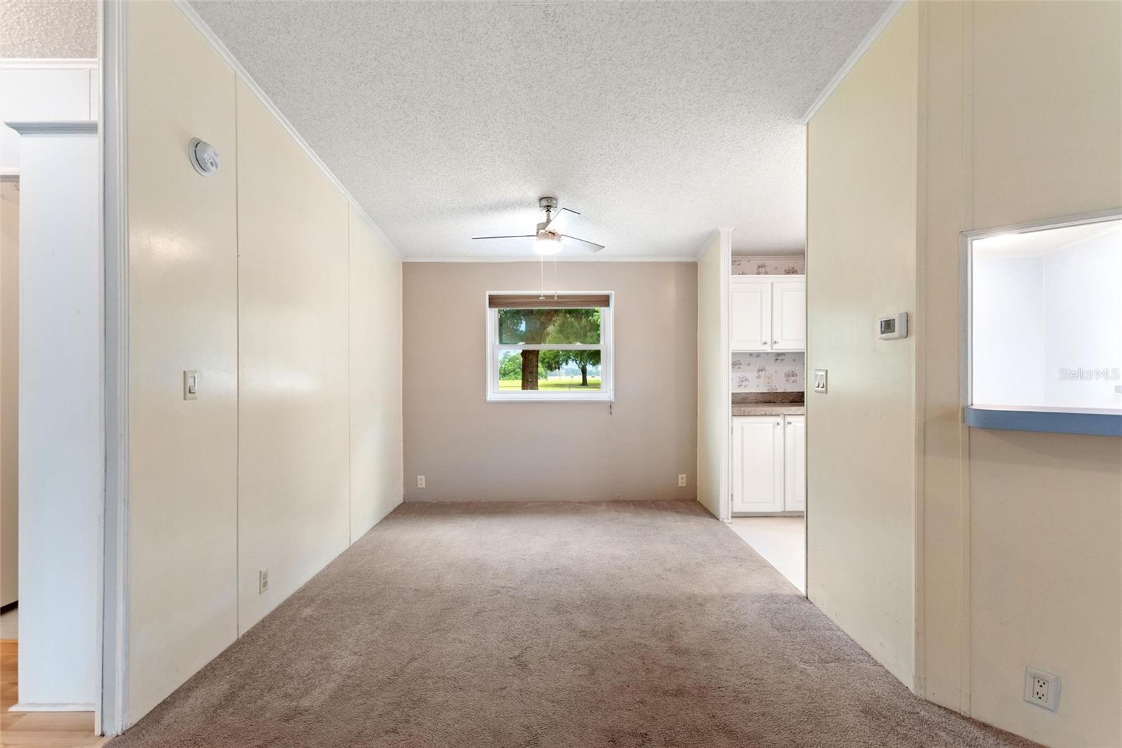 25 CRESCENT RIDGE RD, DAVENPORT, FL, 33837