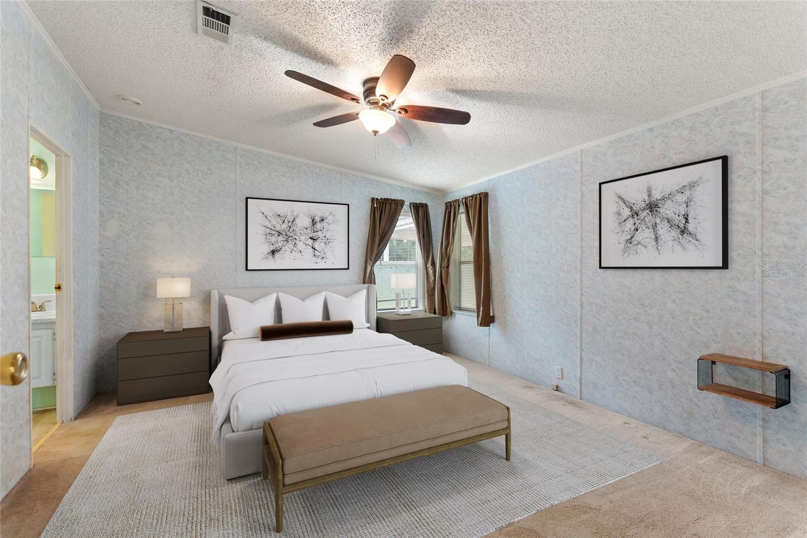 25 CRESCENT RIDGE RD, DAVENPORT, FL, 33837