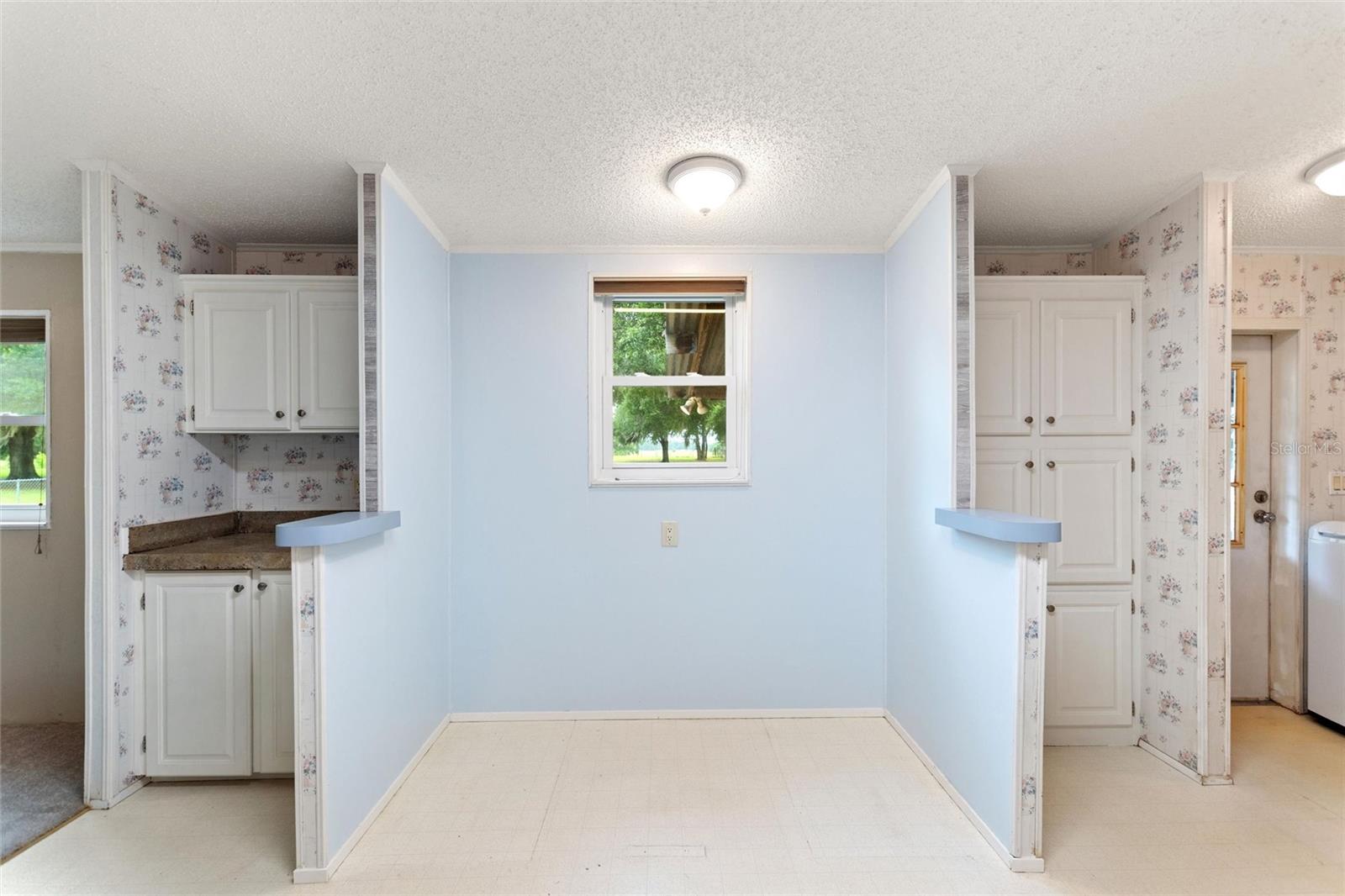 25 CRESCENT RIDGE RD, DAVENPORT, FL, 33837