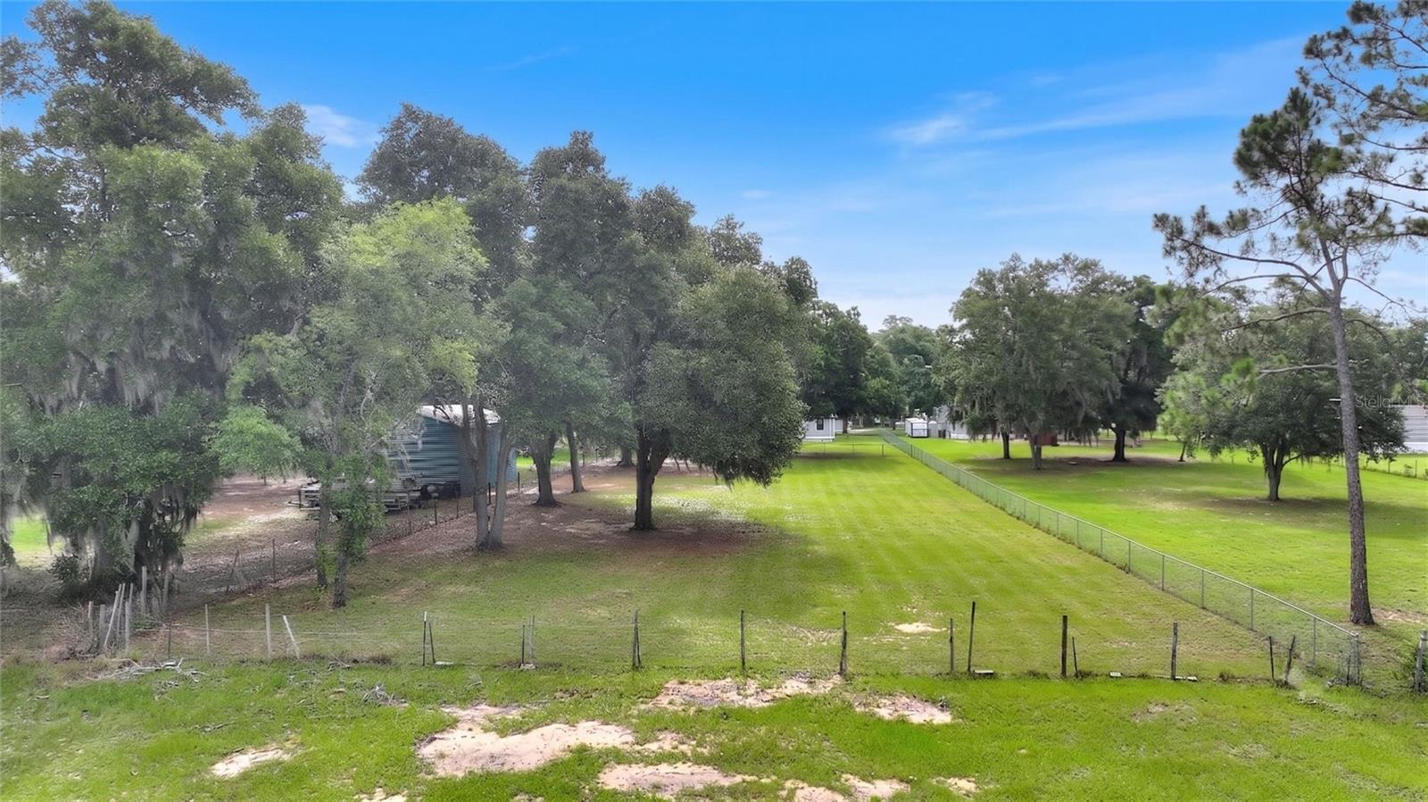 25 CRESCENT RIDGE RD, DAVENPORT, FL, 33837