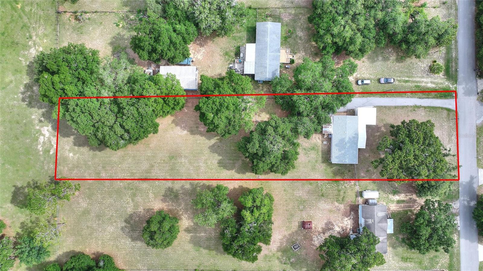 25 CRESCENT RIDGE RD, DAVENPORT, FL, 33837