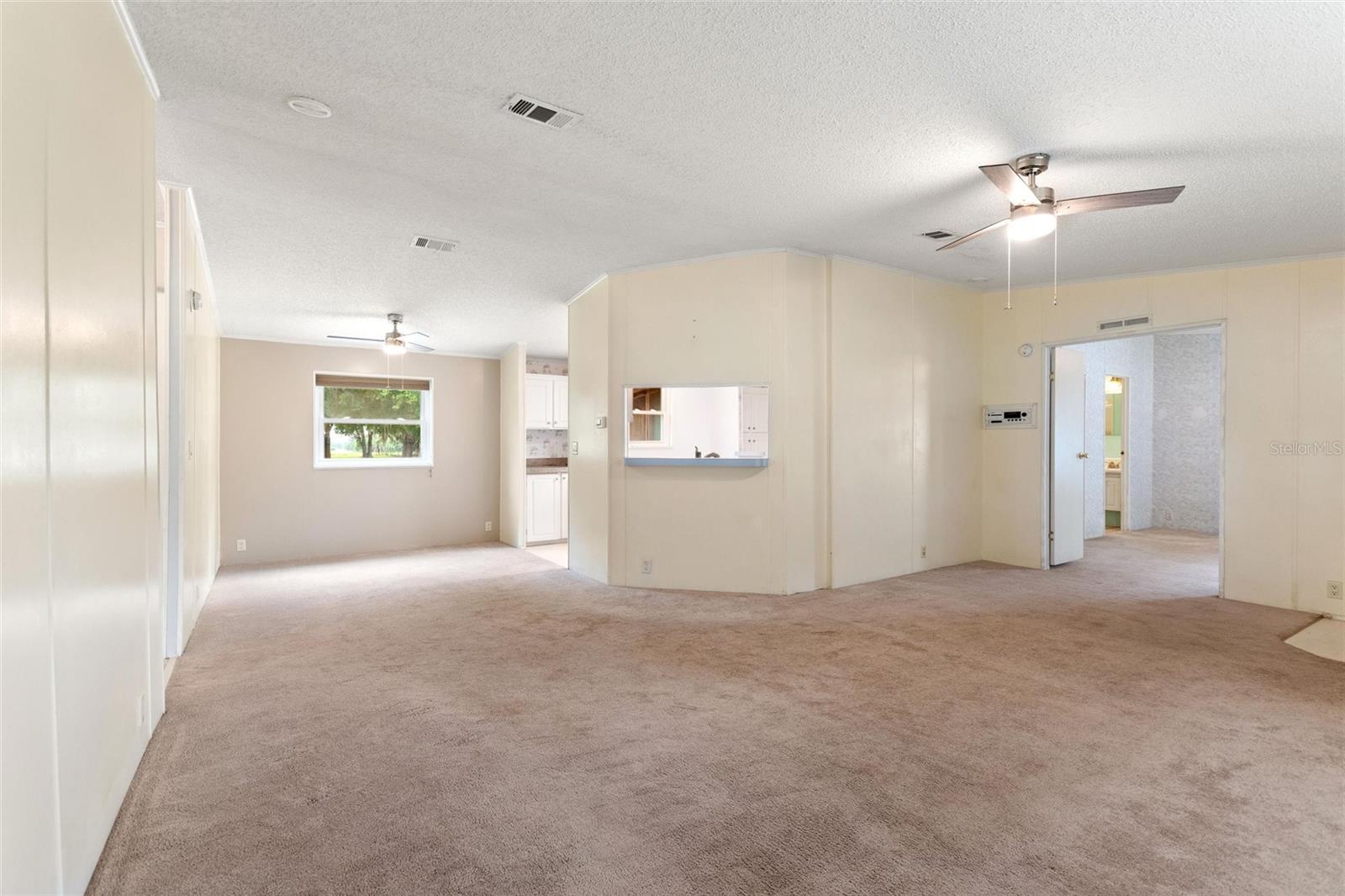 25 CRESCENT RIDGE RD, DAVENPORT, FL, 33837