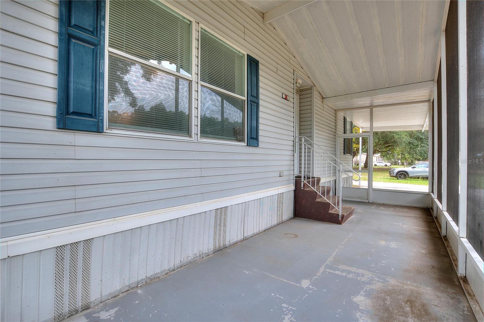 25 CRESCENT RIDGE RD, DAVENPORT, FL, 33837