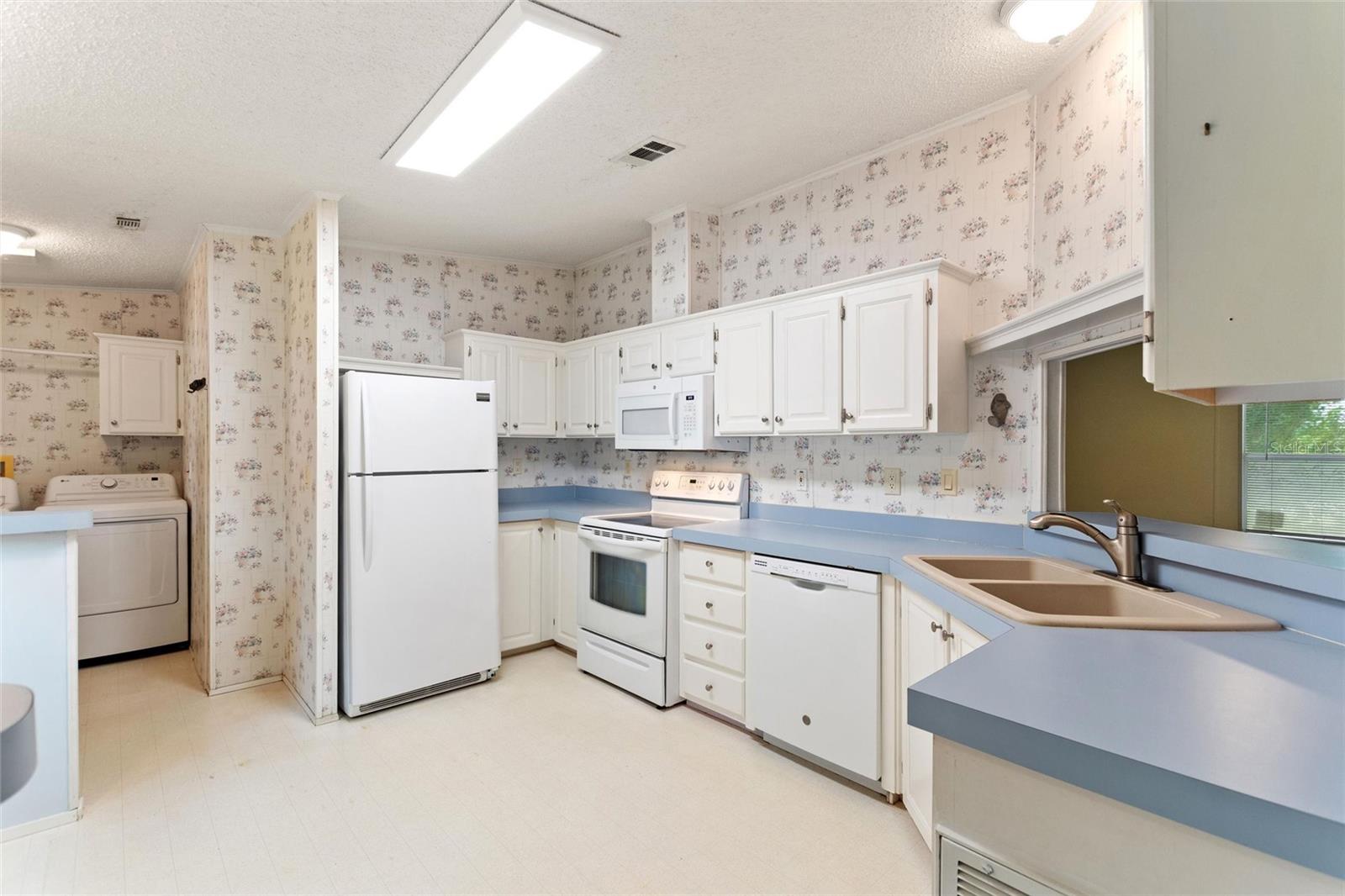 25 CRESCENT RIDGE RD, DAVENPORT, FL, 33837