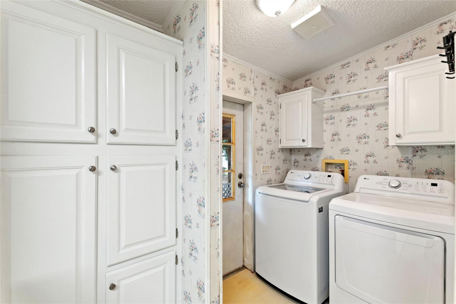 25 CRESCENT RIDGE RD, DAVENPORT, FL, 33837
