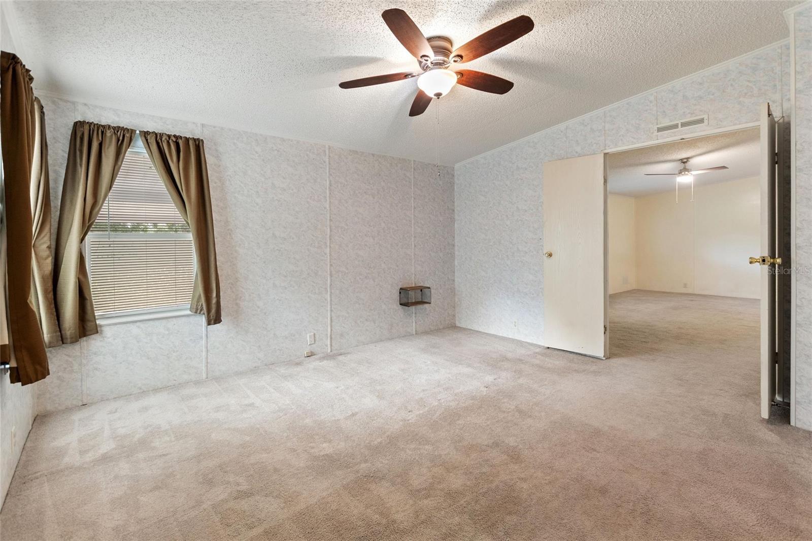 25 CRESCENT RIDGE RD, DAVENPORT, FL, 33837