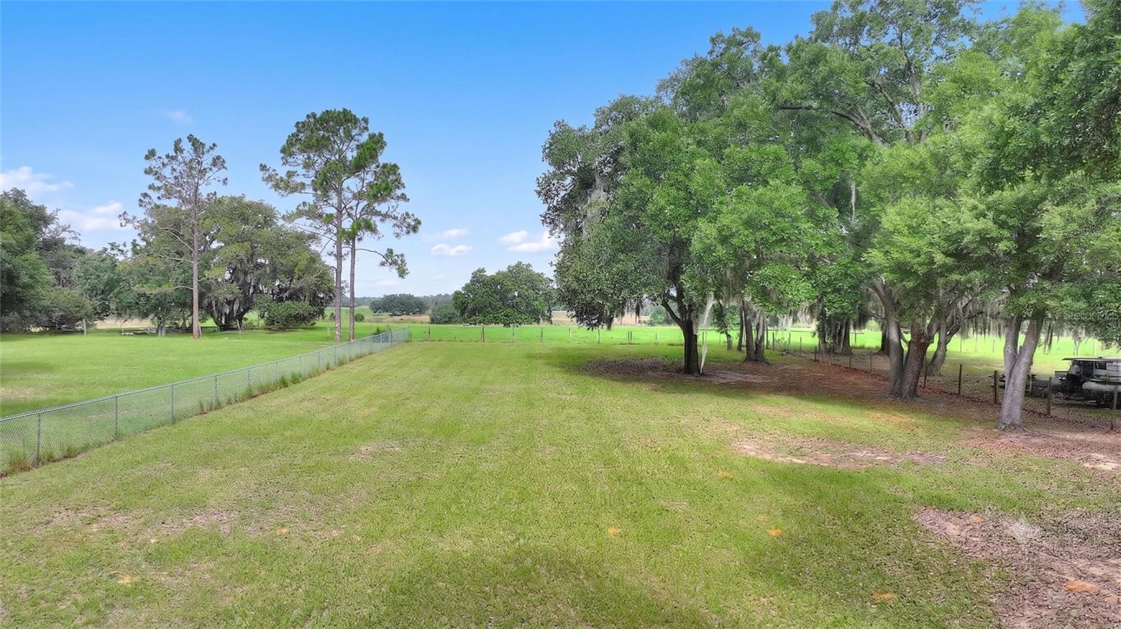 25 CRESCENT RIDGE RD, DAVENPORT, FL, 33837