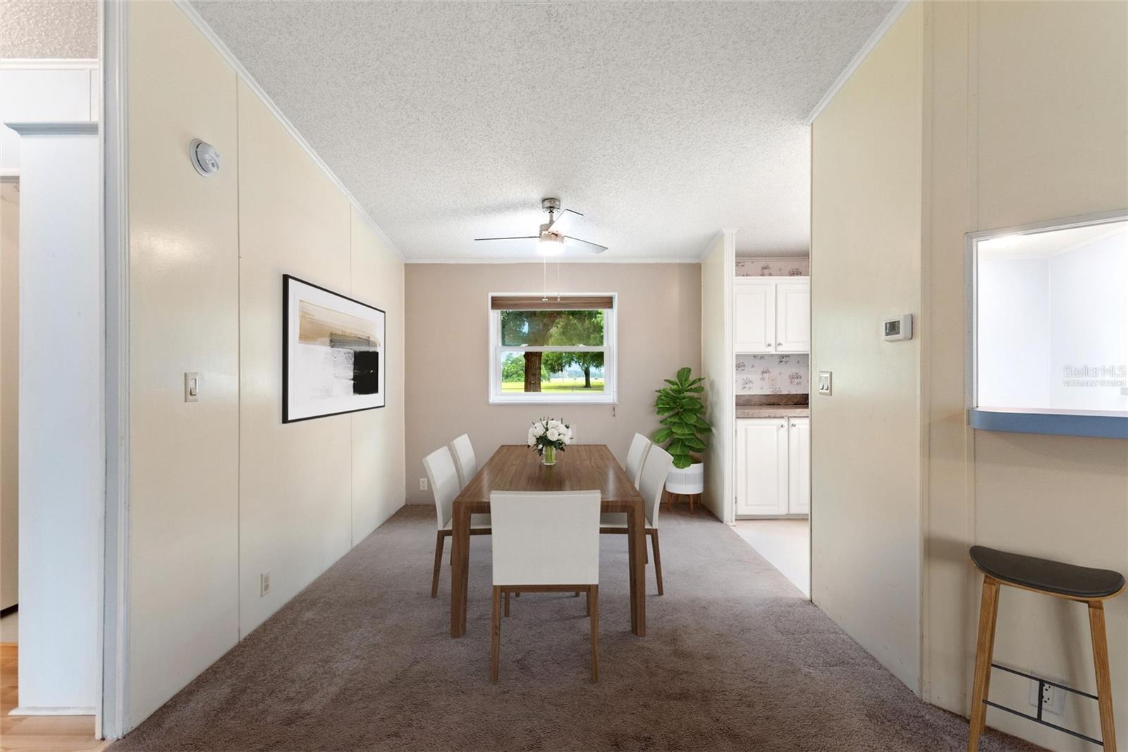25 CRESCENT RIDGE RD, DAVENPORT, FL, 33837