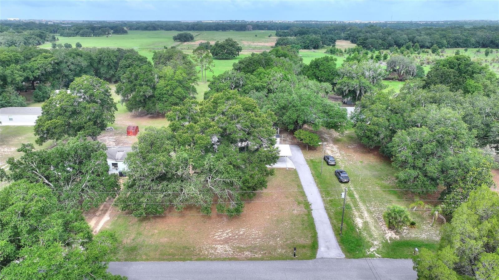 25 CRESCENT RIDGE RD, DAVENPORT, FL, 33837