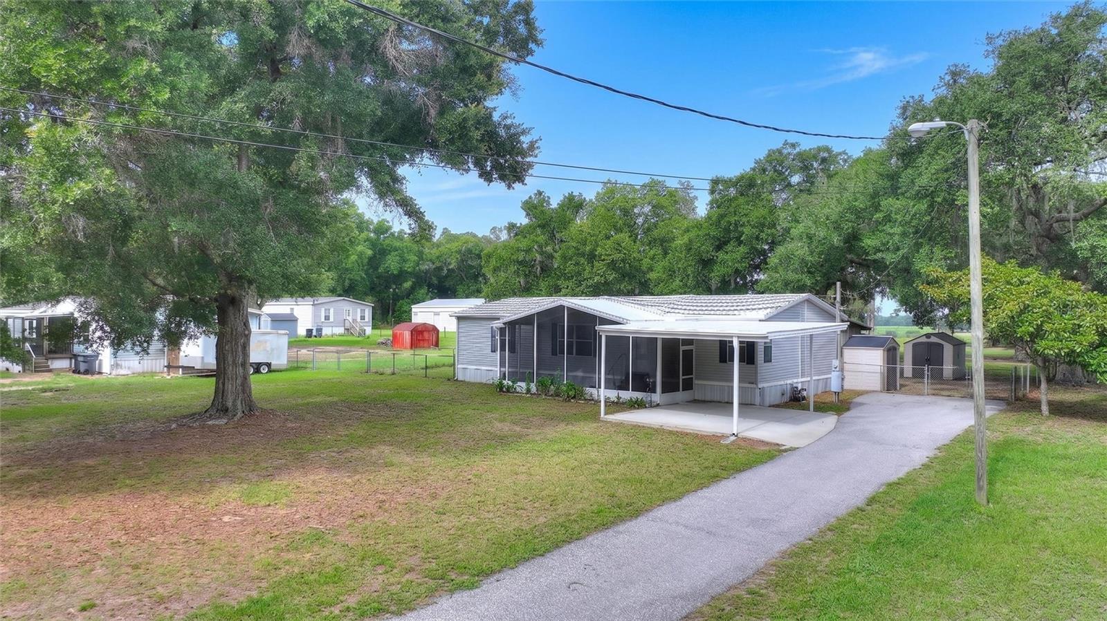 25 CRESCENT RIDGE RD, DAVENPORT, FL, 33837