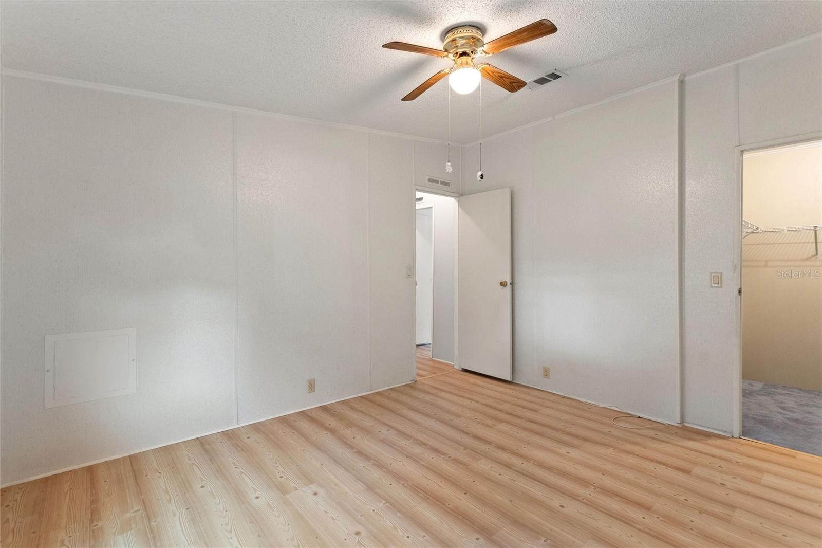 25 CRESCENT RIDGE RD, DAVENPORT, FL, 33837