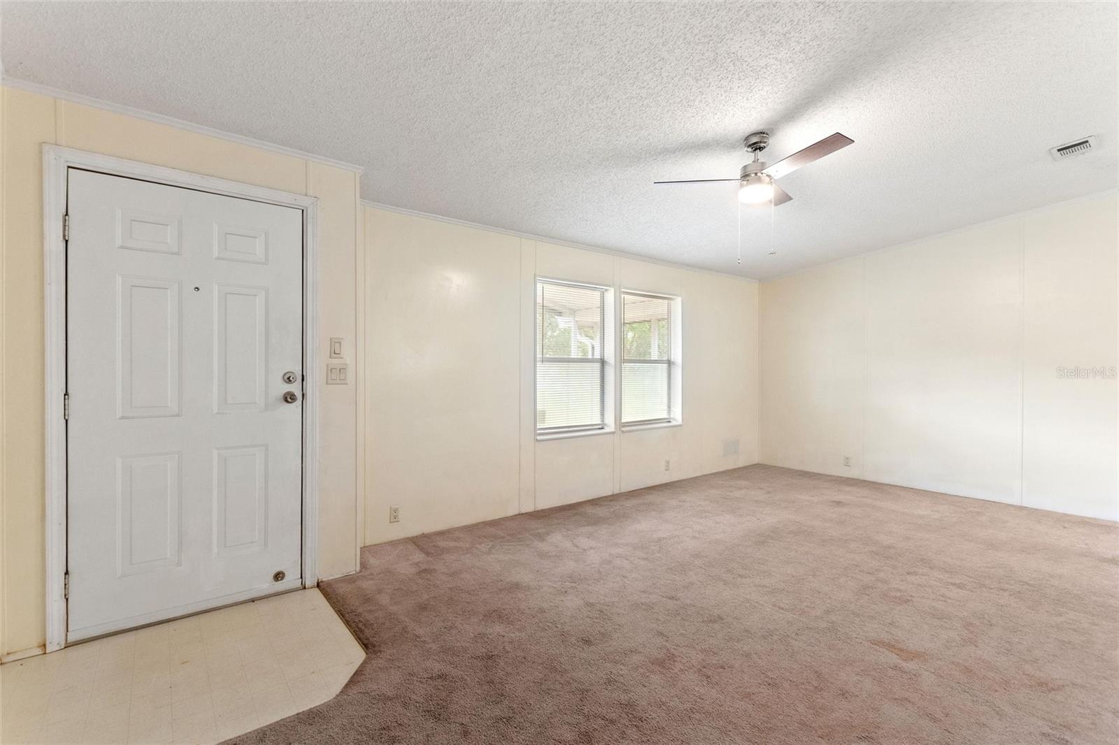 25 CRESCENT RIDGE RD, DAVENPORT, FL, 33837
