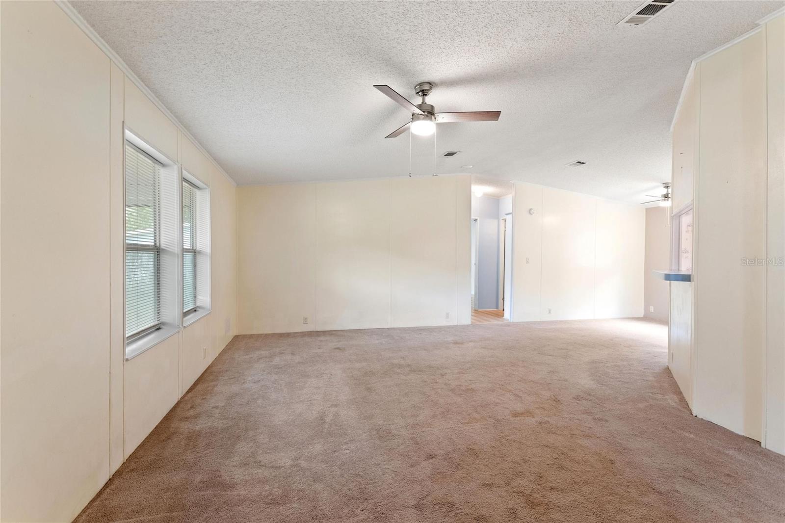 25 CRESCENT RIDGE RD, DAVENPORT, FL, 33837