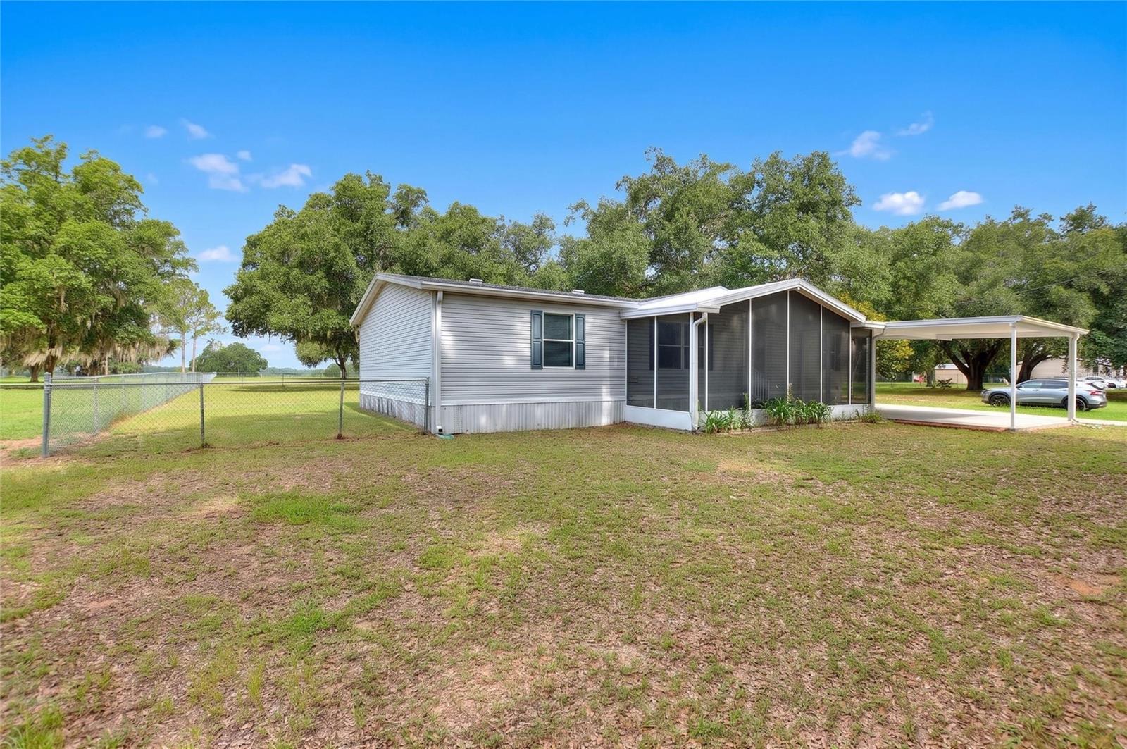 25 CRESCENT RIDGE RD, DAVENPORT, FL, 33837