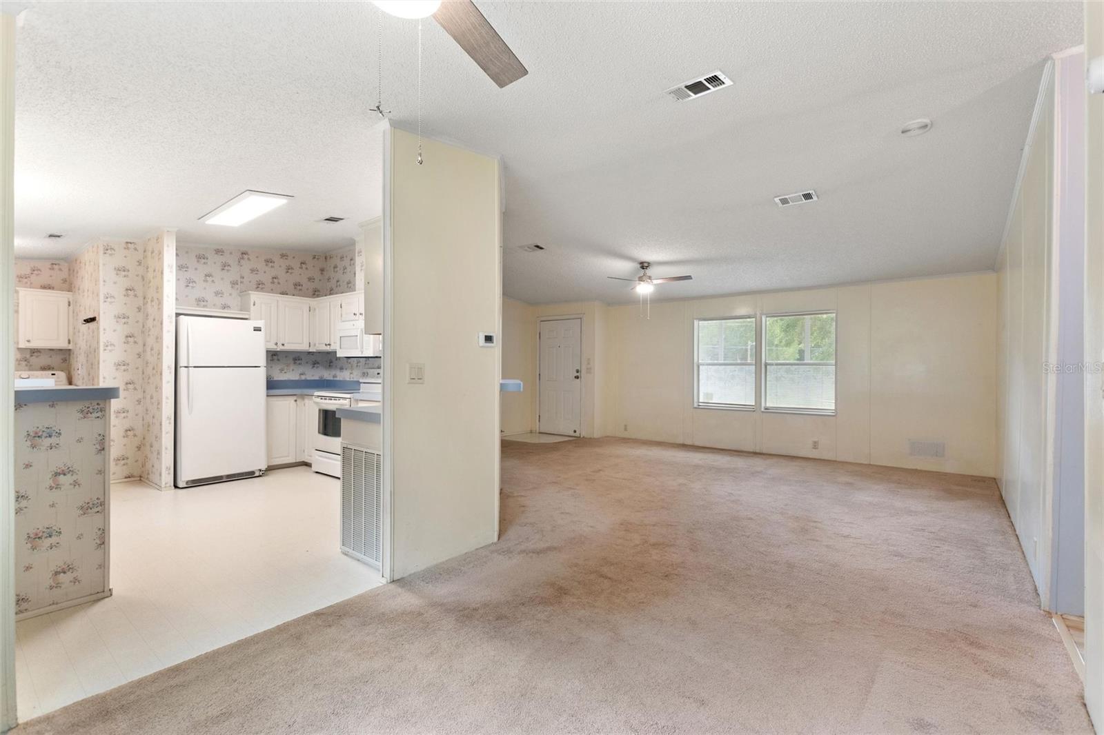 25 CRESCENT RIDGE RD, DAVENPORT, FL, 33837
